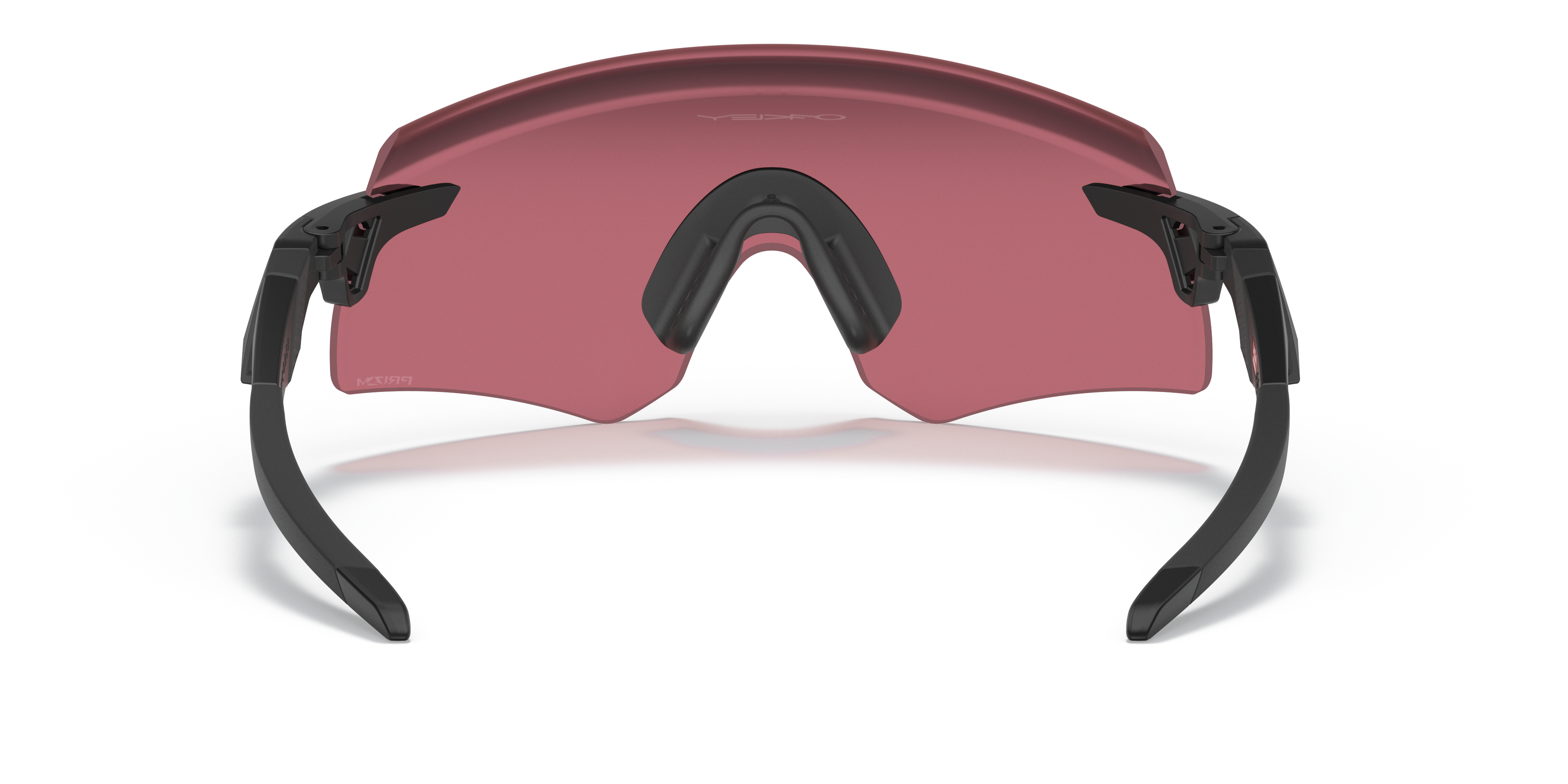Oakley OO9471 ENCODER 947106