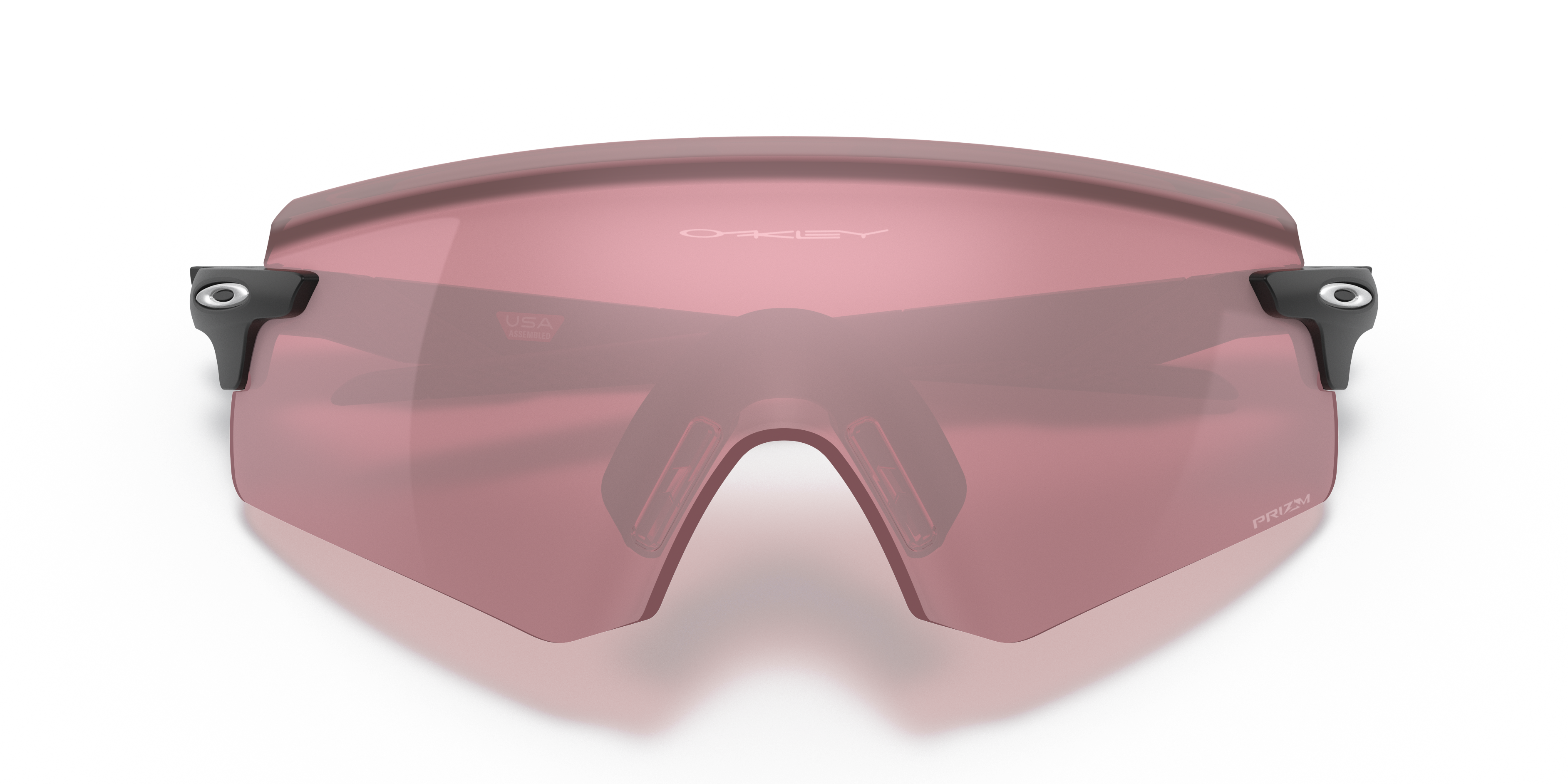 Oakley OO9471 ENCODER 947106