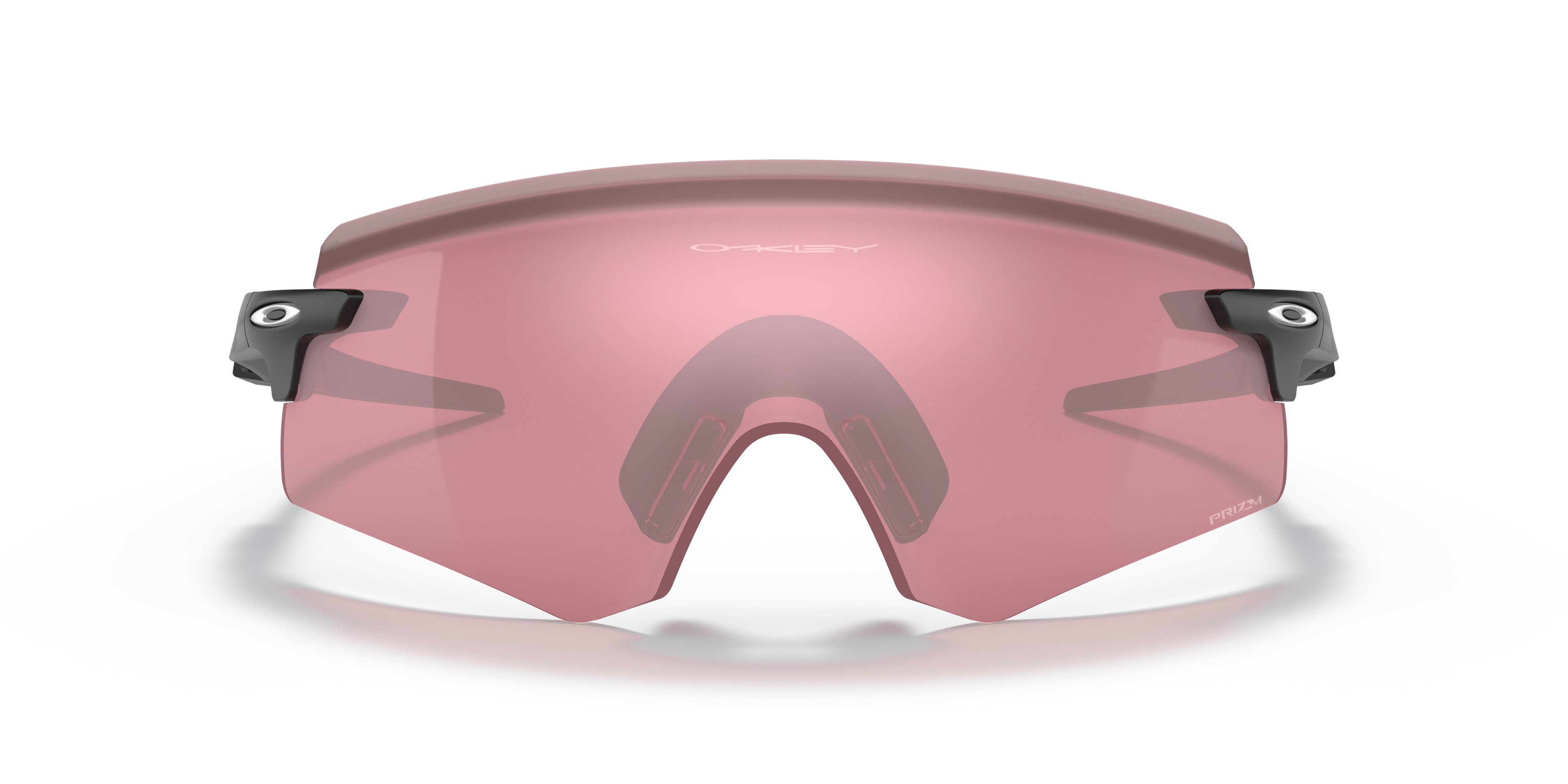 Oakley OO9471 ENCODER 947106