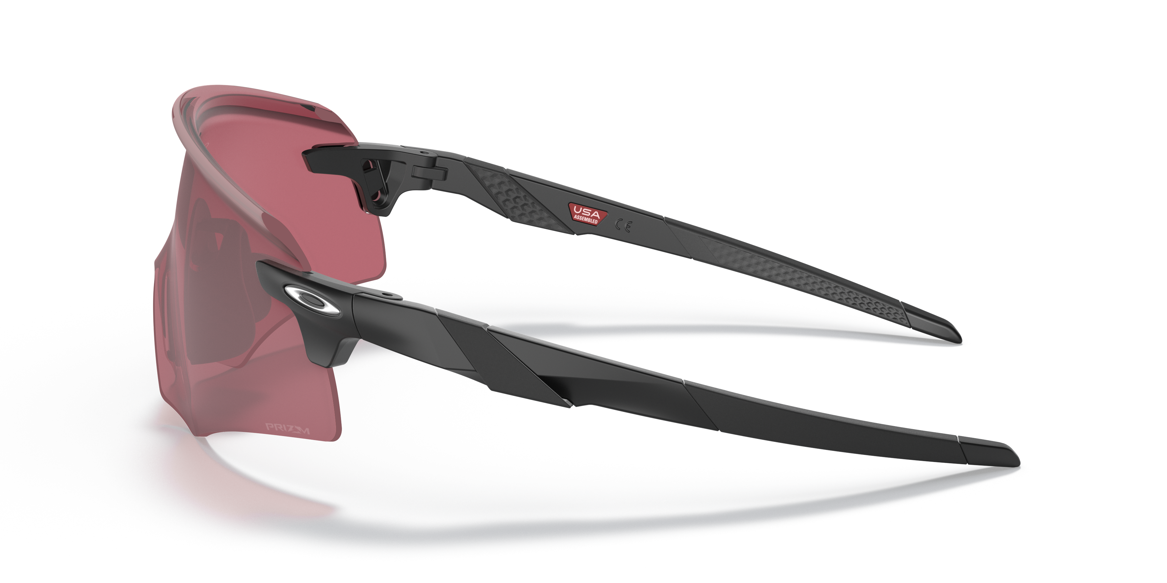 Oakley OO9471 ENCODER 947106