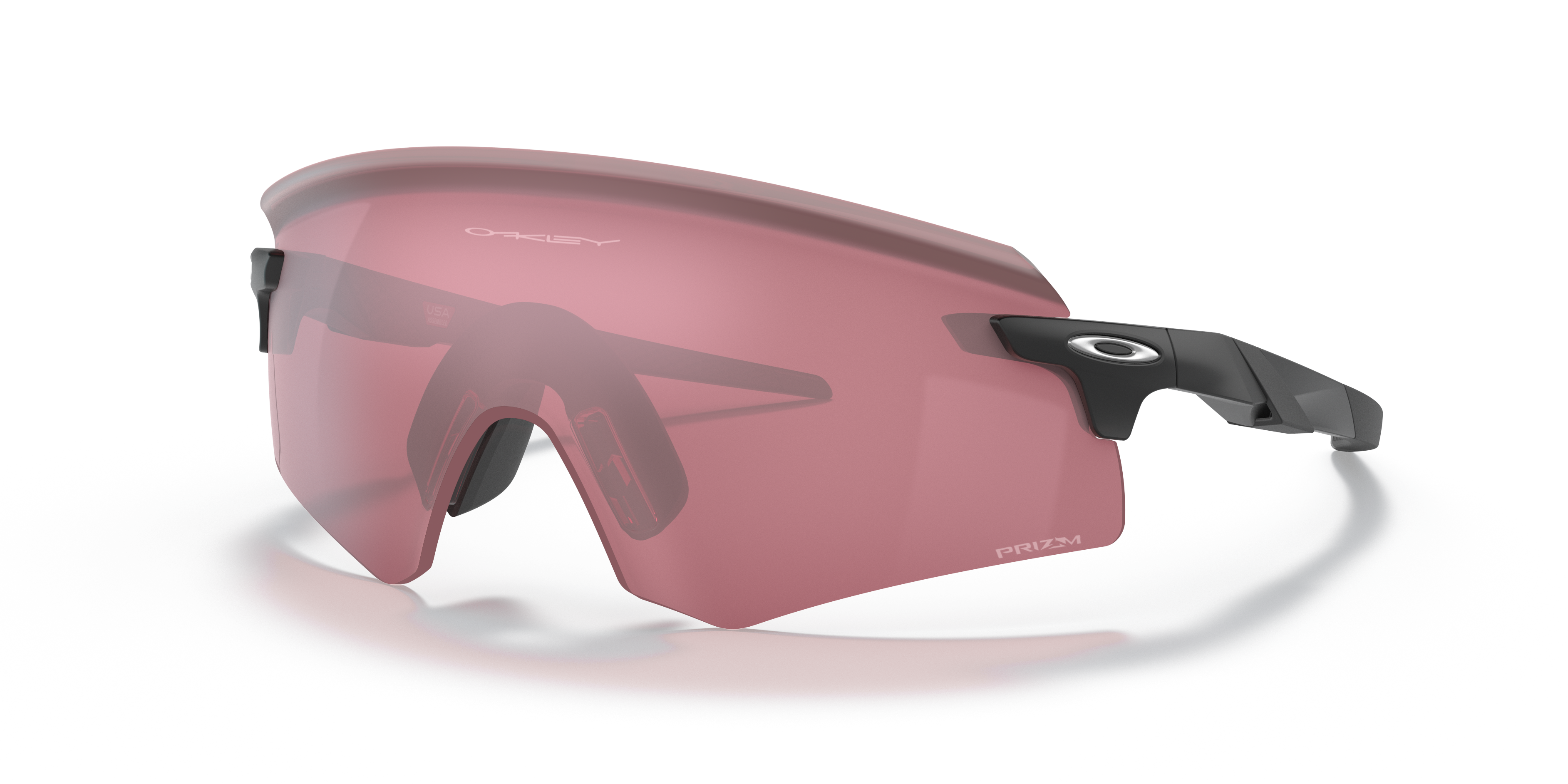 Oakley OO9471 ENCODER 947106