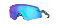 Oakley OO9471 ENCODER 947109