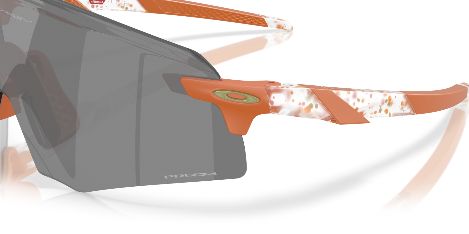 Oakley OO9471 947126 36