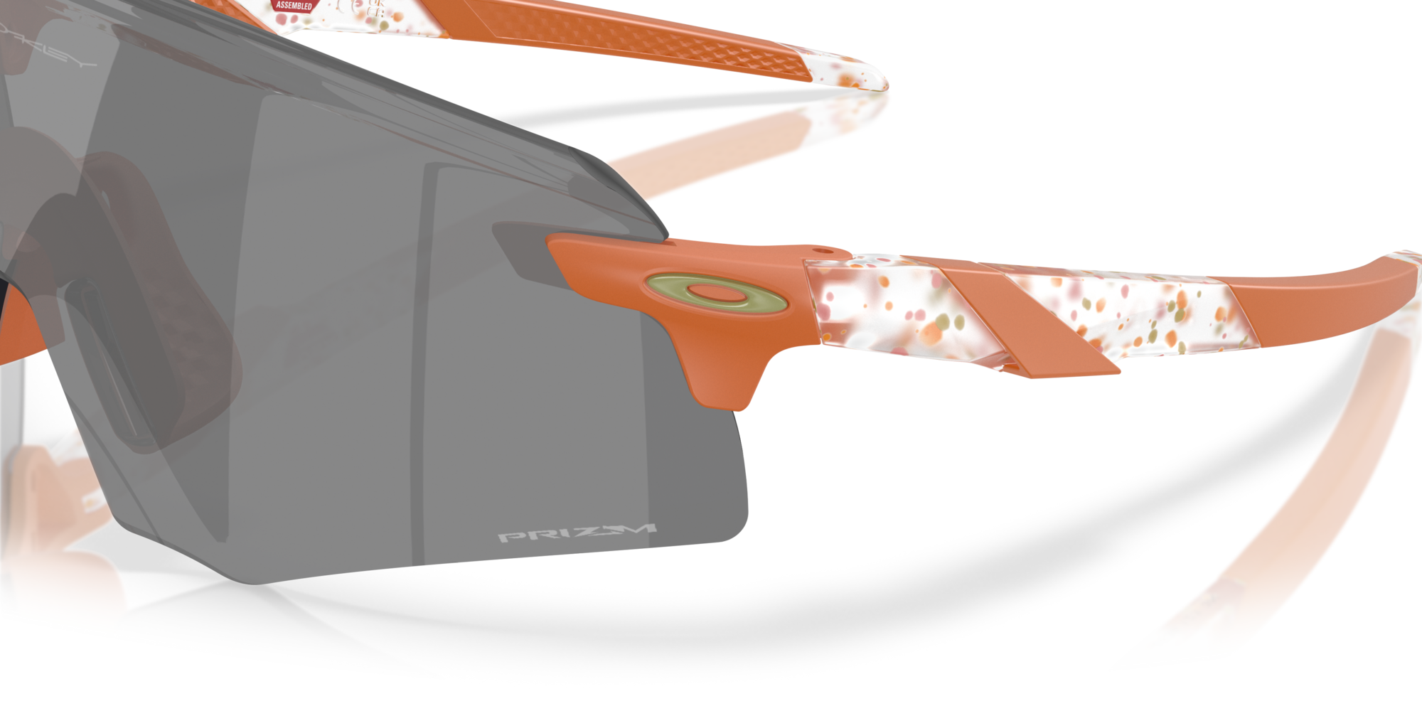 Oakley OO9471 947126 36