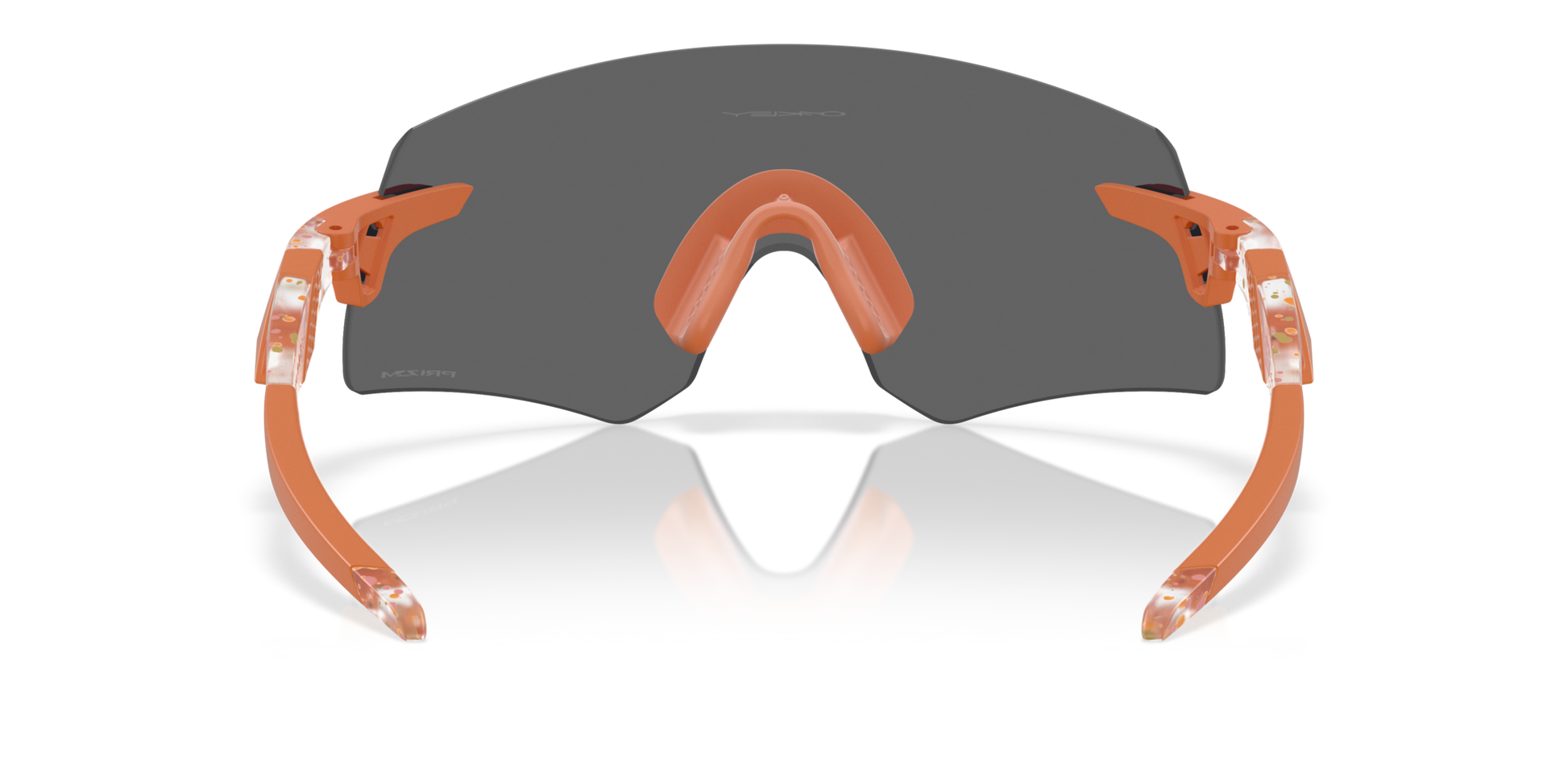 Oakley OO9471 947126 36