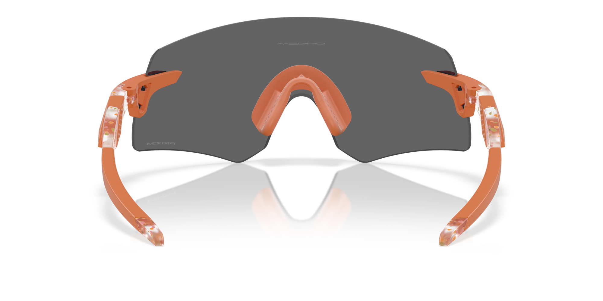 Oakley OO9471 947126 36