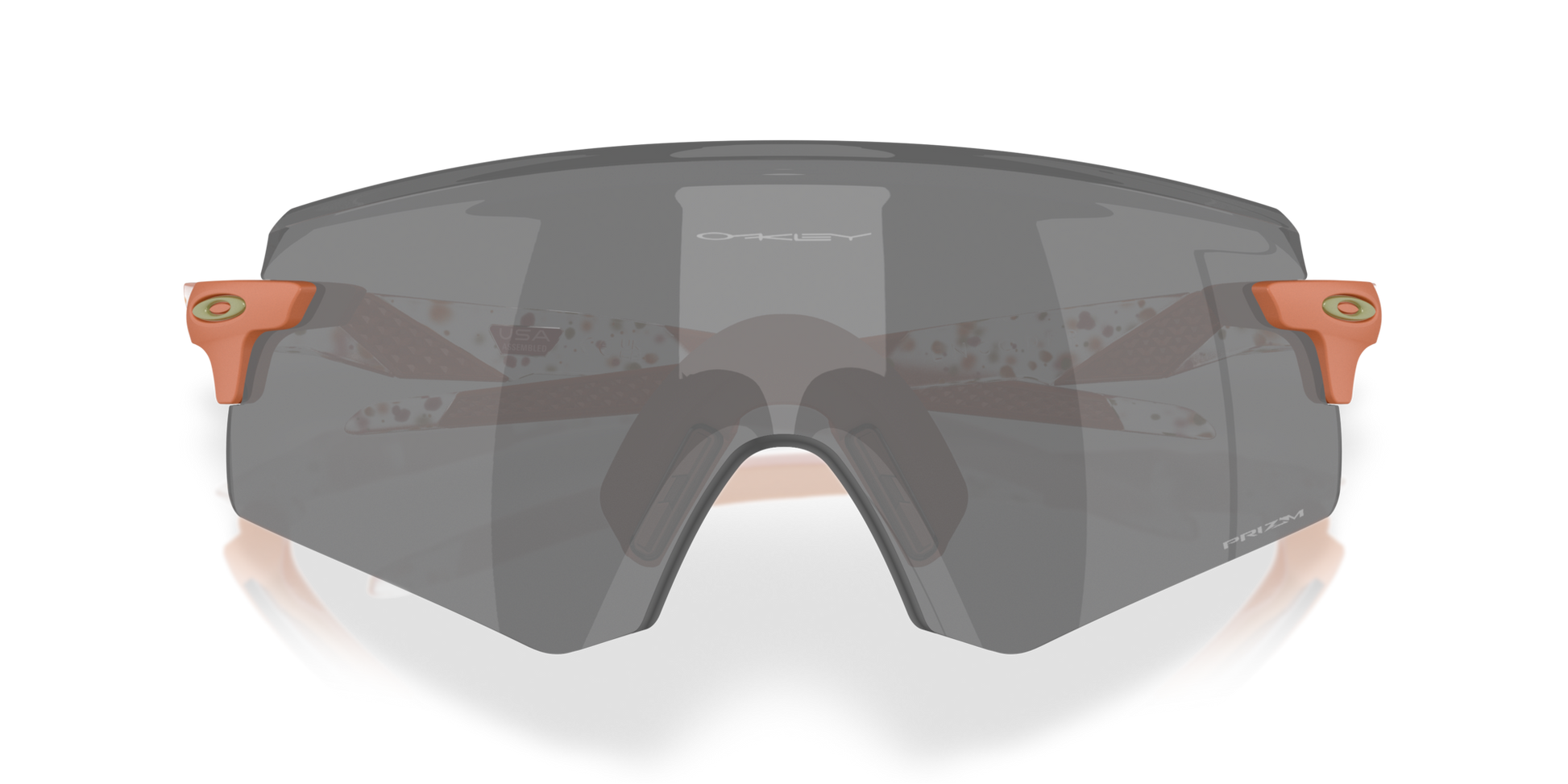 Oakley OO9471 947126 36