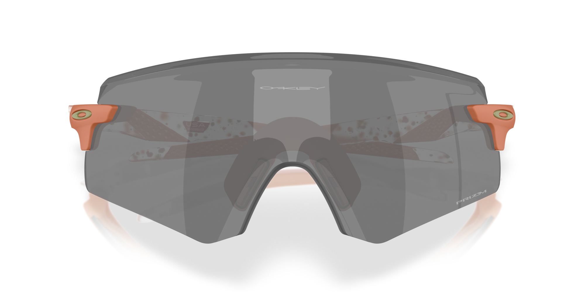 Oakley OO9471 947126 36