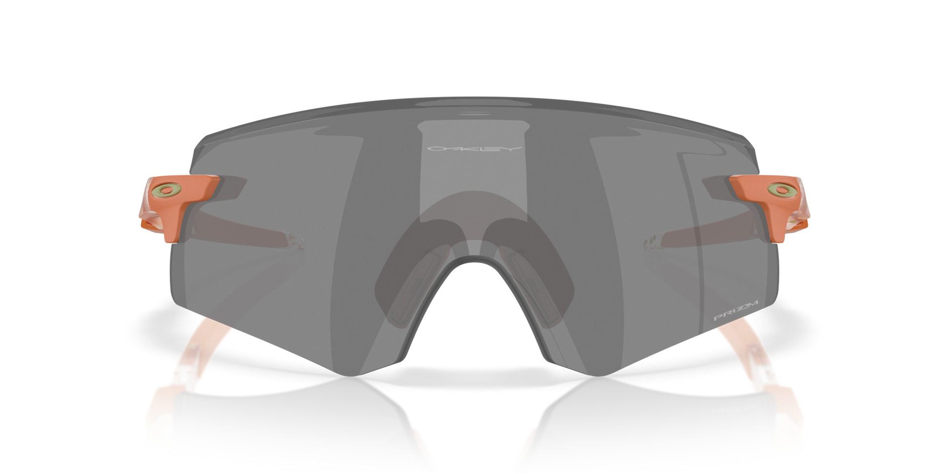 Oakley OO9471 947126 36