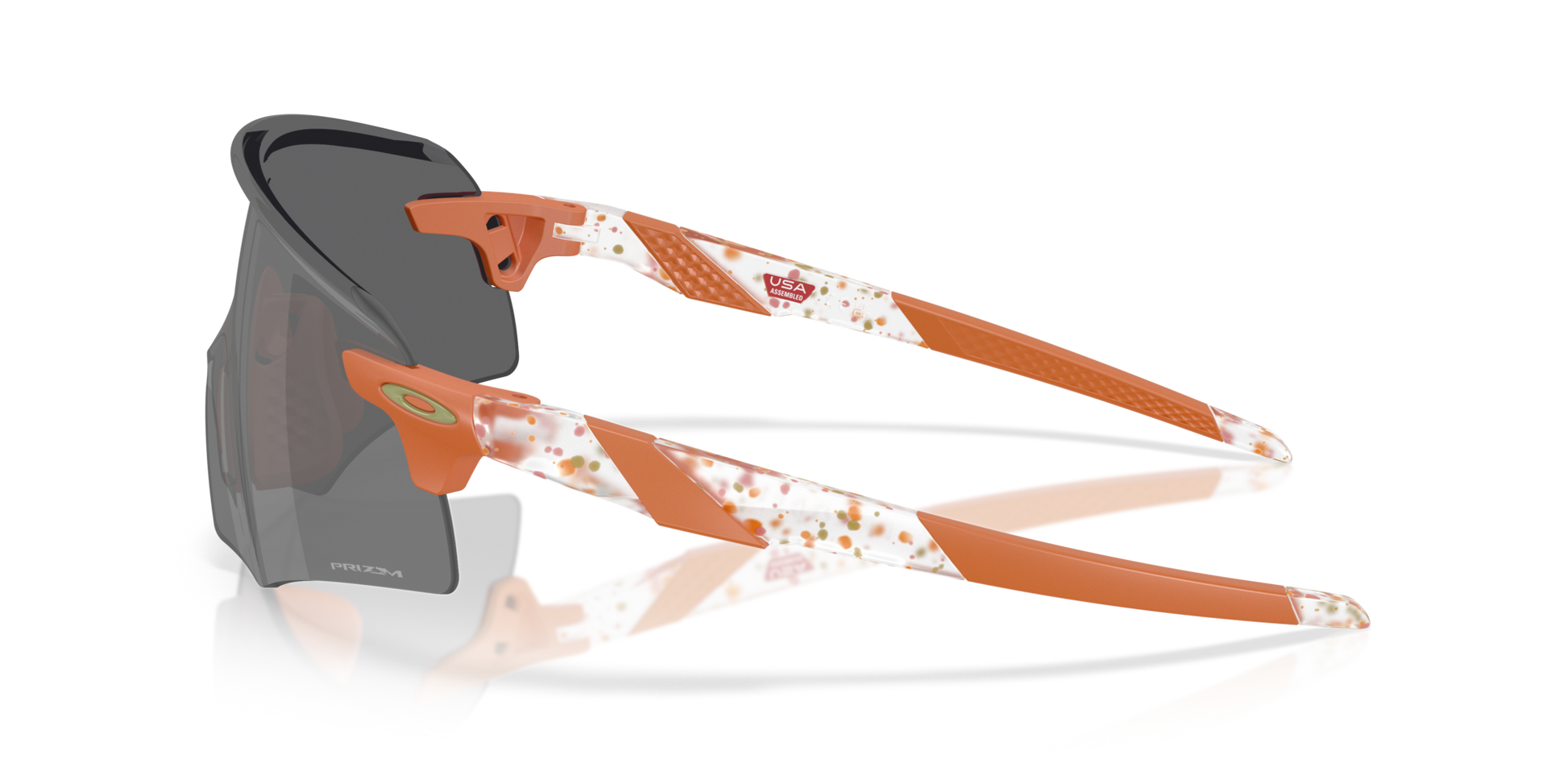 Oakley OO9471 947126 36