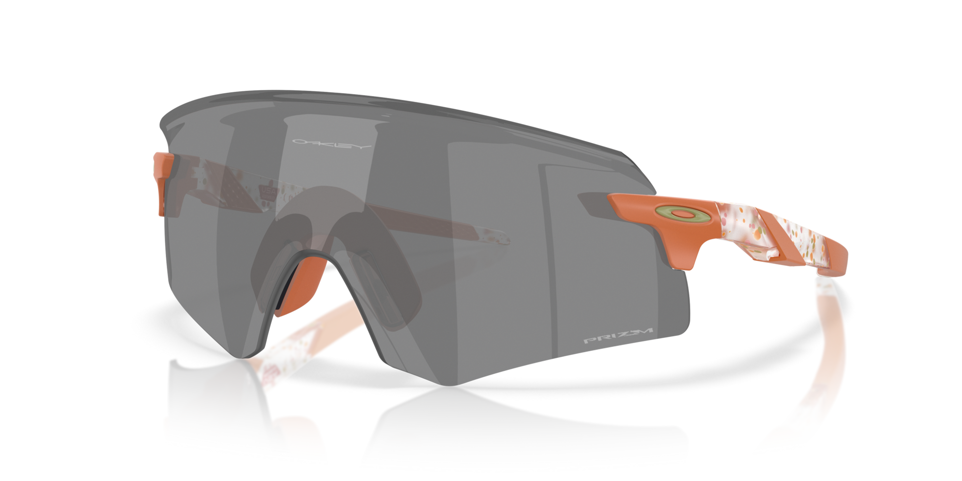 Oakley OO9471 947126 36