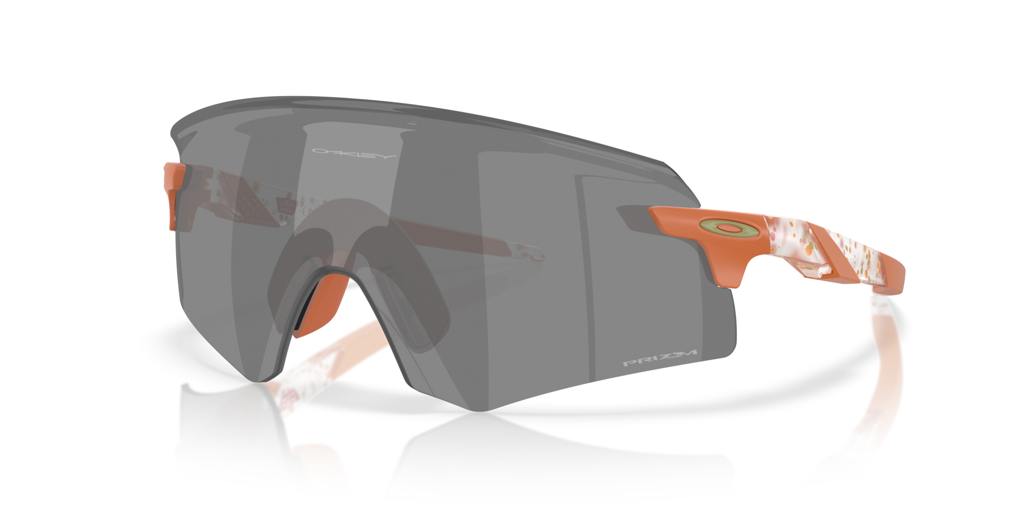 Oakley OO9471 947126 36