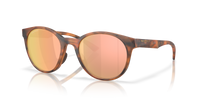 Oakley Spindrift OO9474 947414