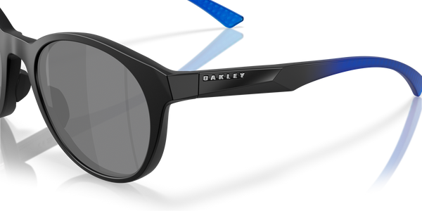 Oakley Spindrift OO9474 947415