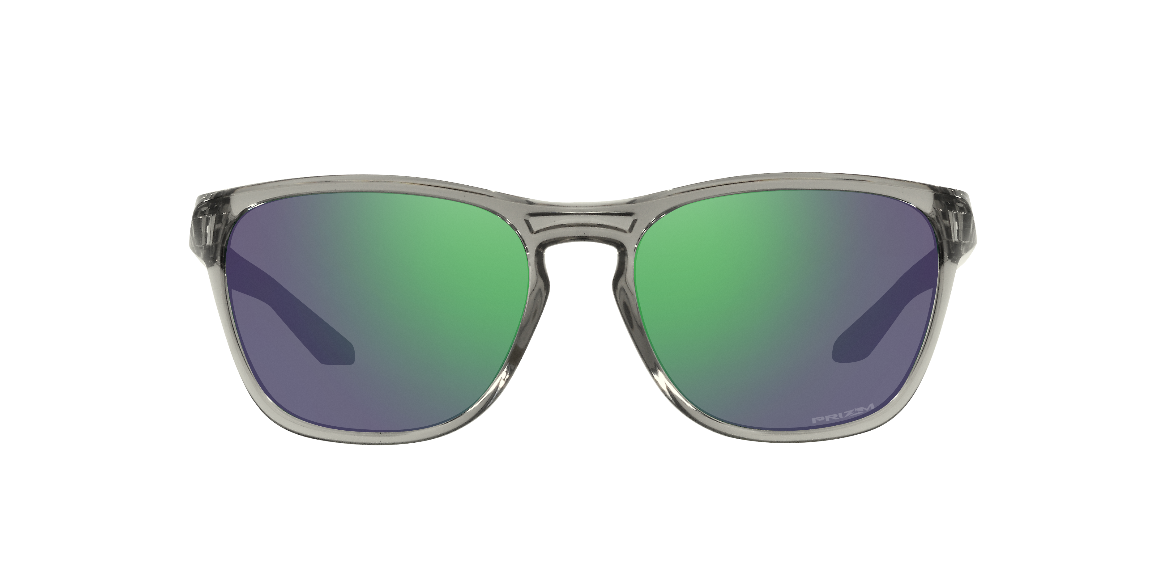 Oakley OO9479 MANORBURN 947918