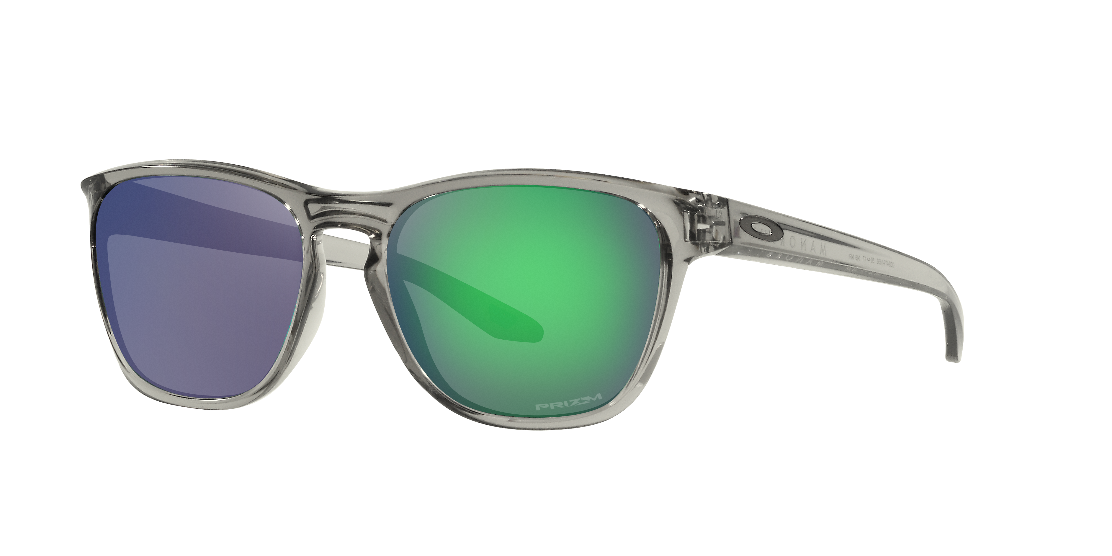 Oakley OO9479 MANORBURN 947918