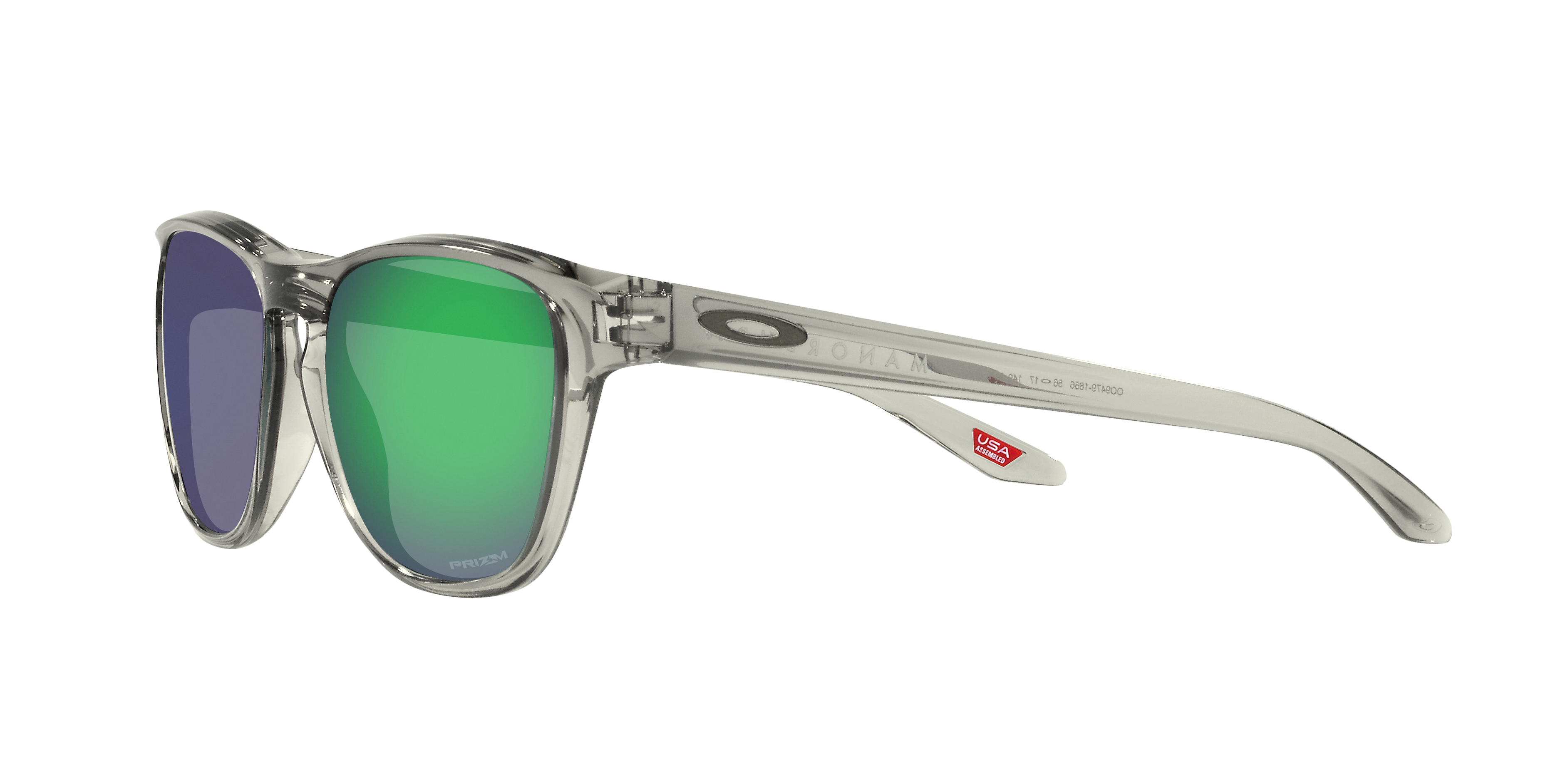Oakley OO9479 MANORBURN 947918