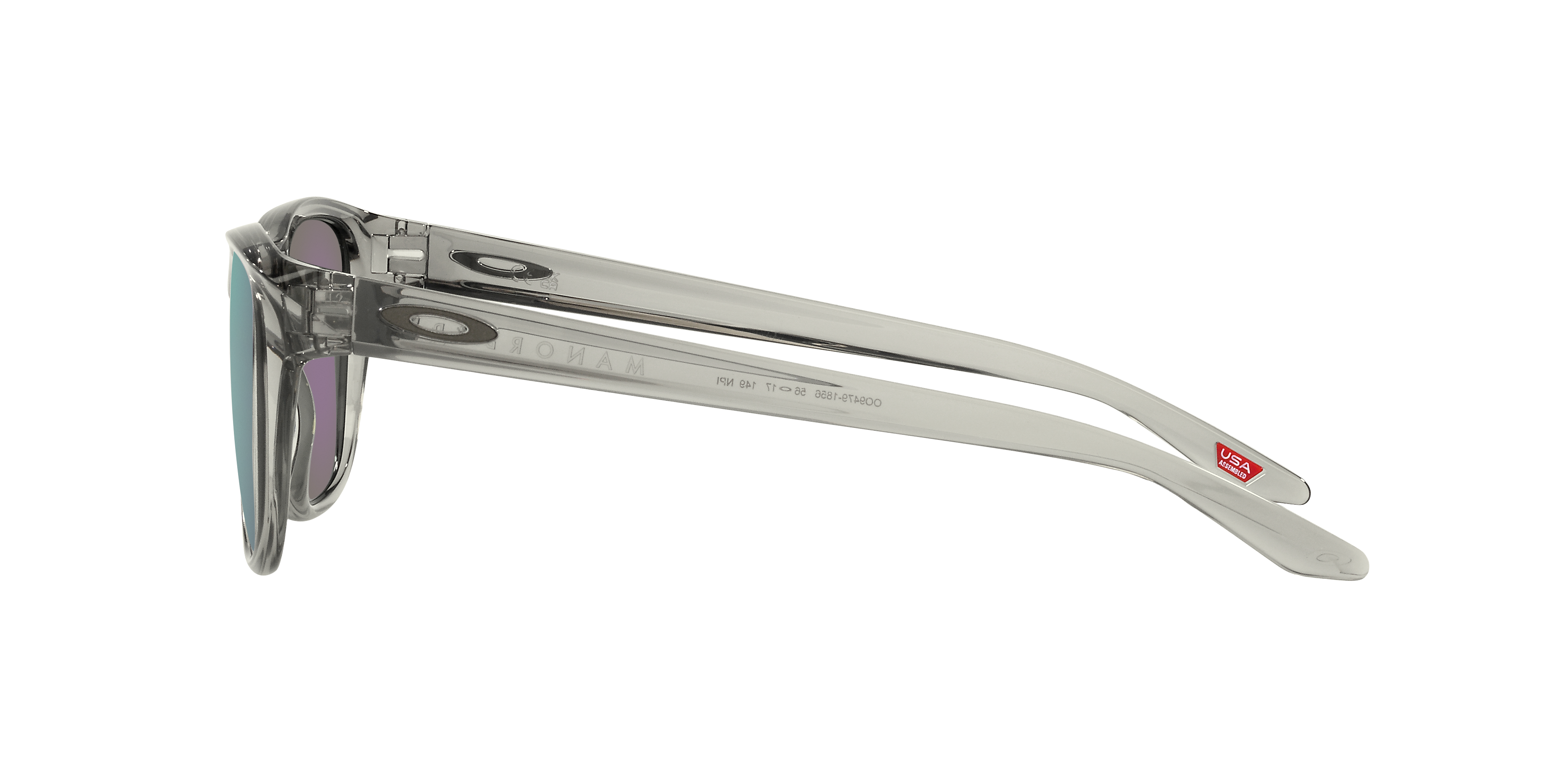 Oakley OO9479 MANORBURN 947918