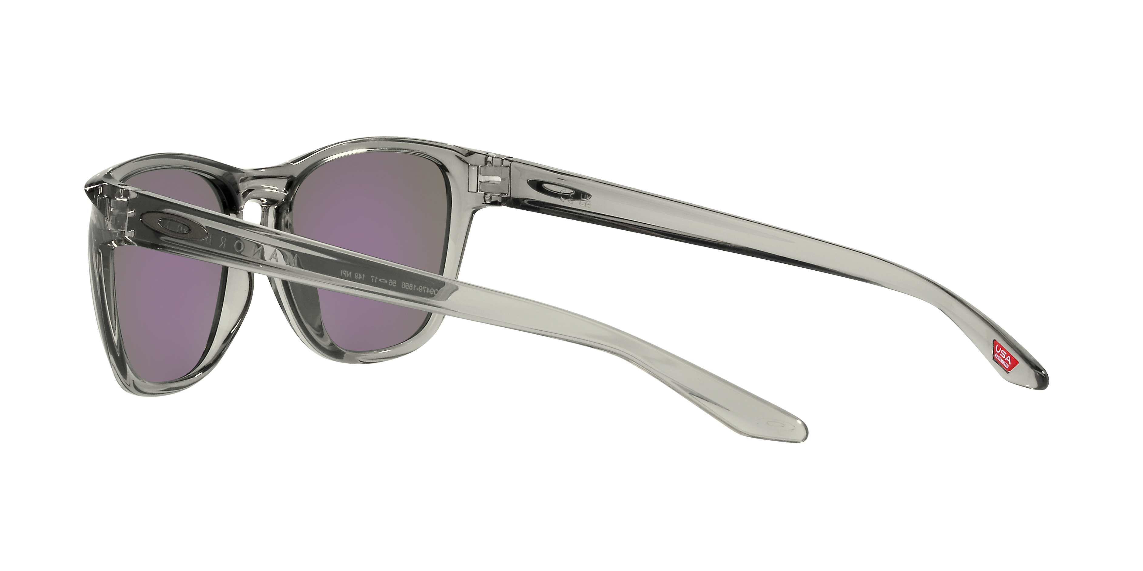Oakley OO9479 MANORBURN 947918