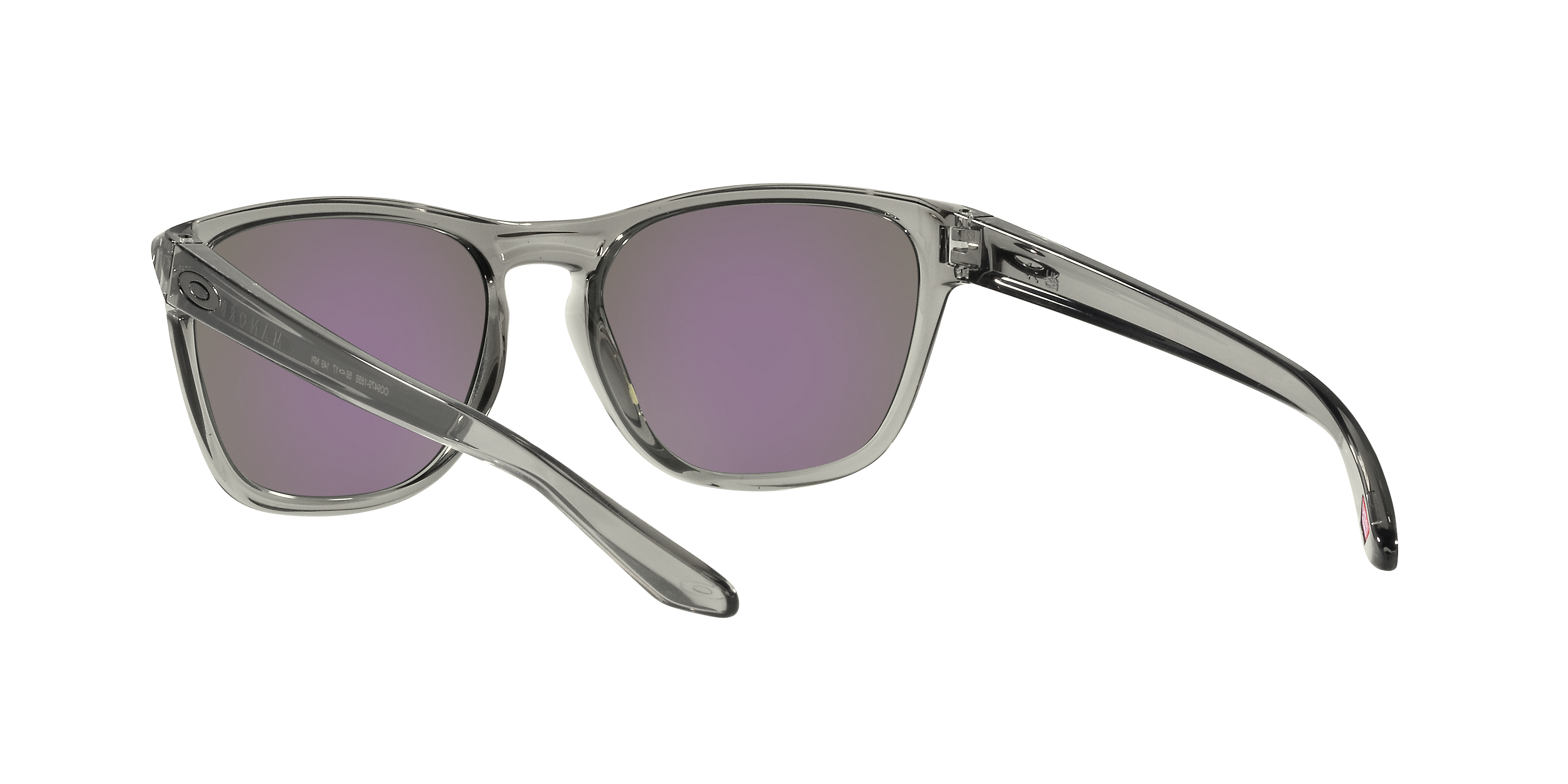 Oakley OO9479 MANORBURN 947918
