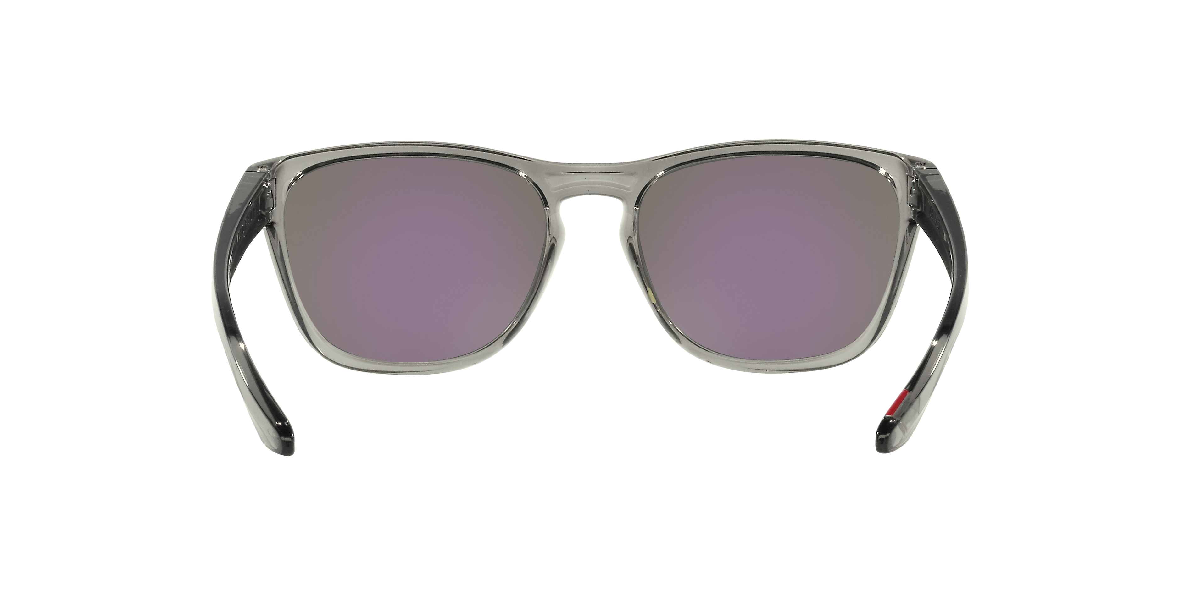 Oakley OO9479 MANORBURN 947918