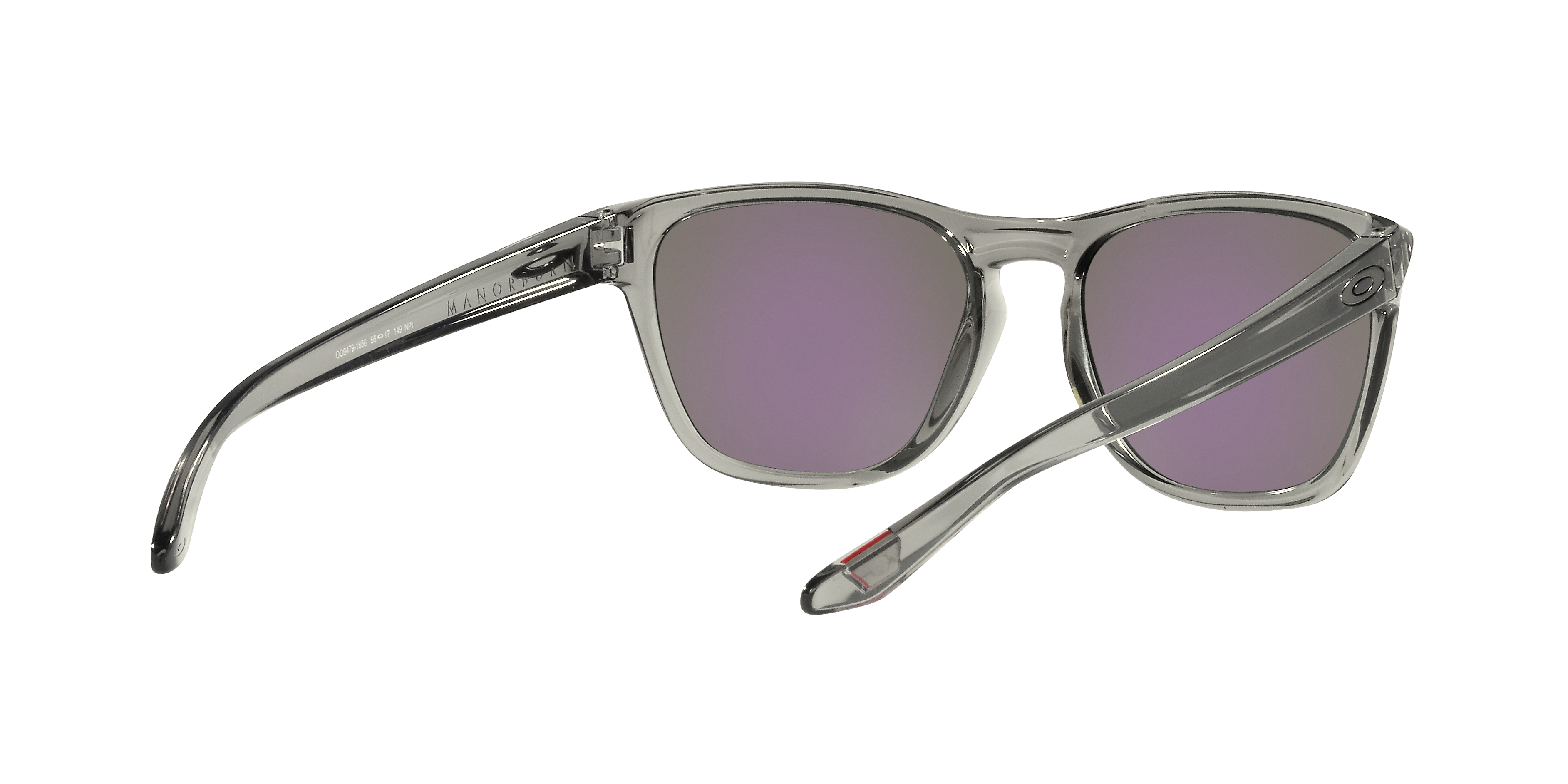 Oakley OO9479 MANORBURN 947918