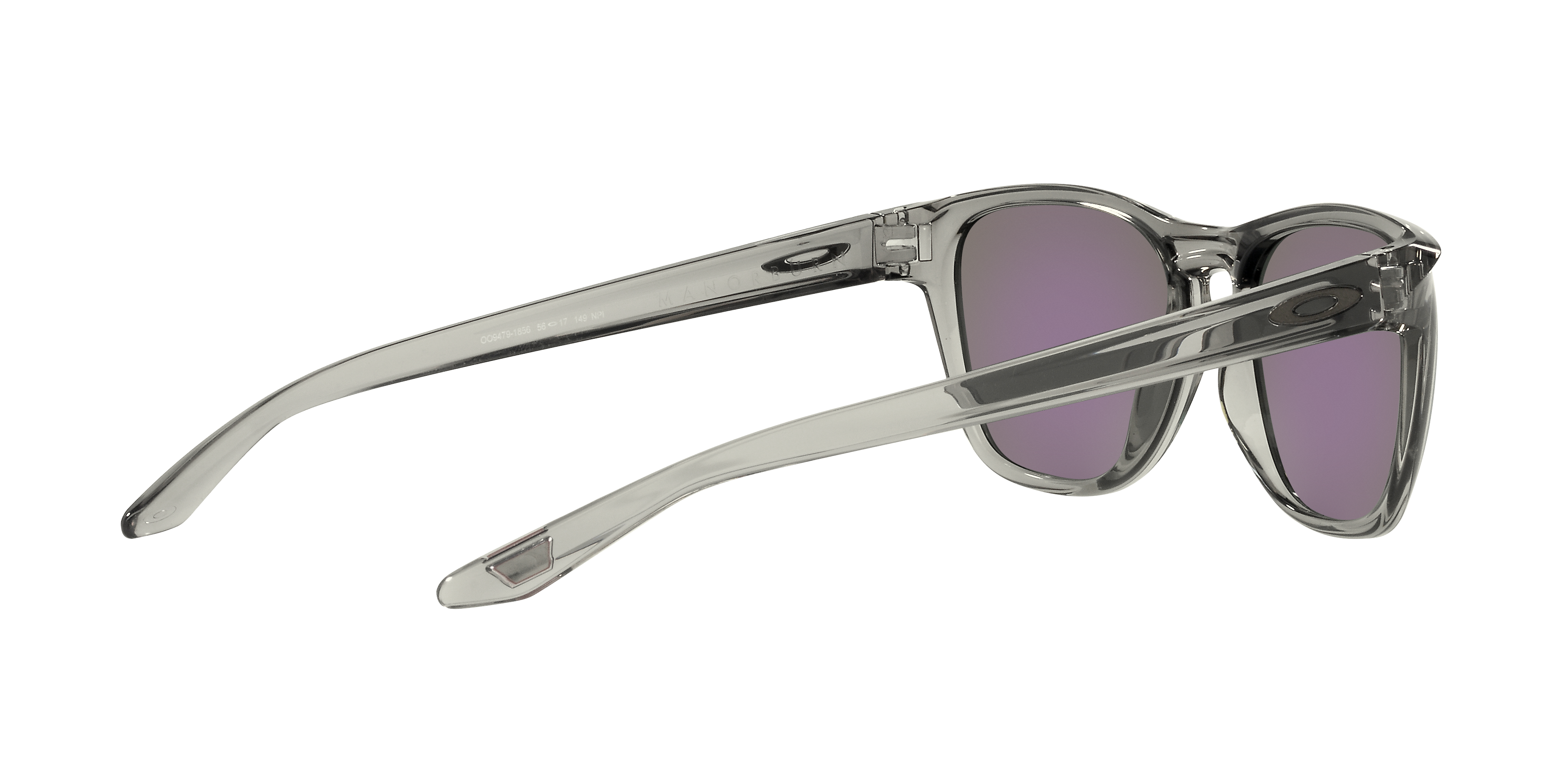 Oakley OO9479 MANORBURN 947918