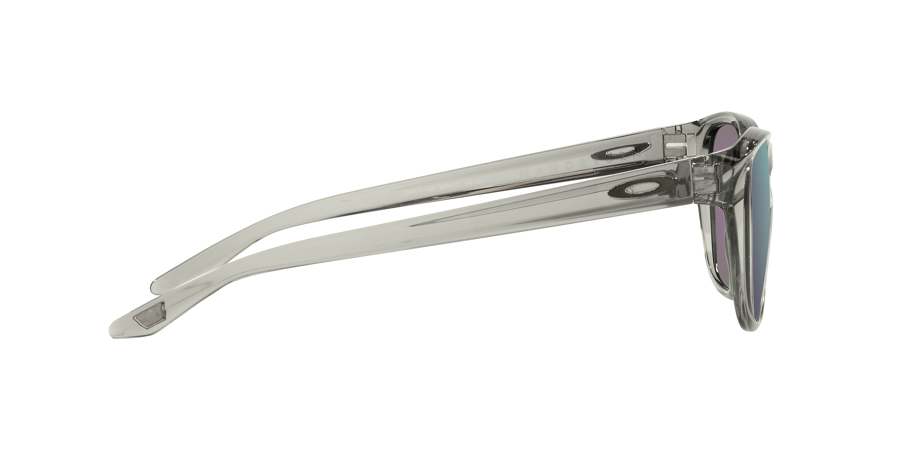 Oakley OO9479 MANORBURN 947918
