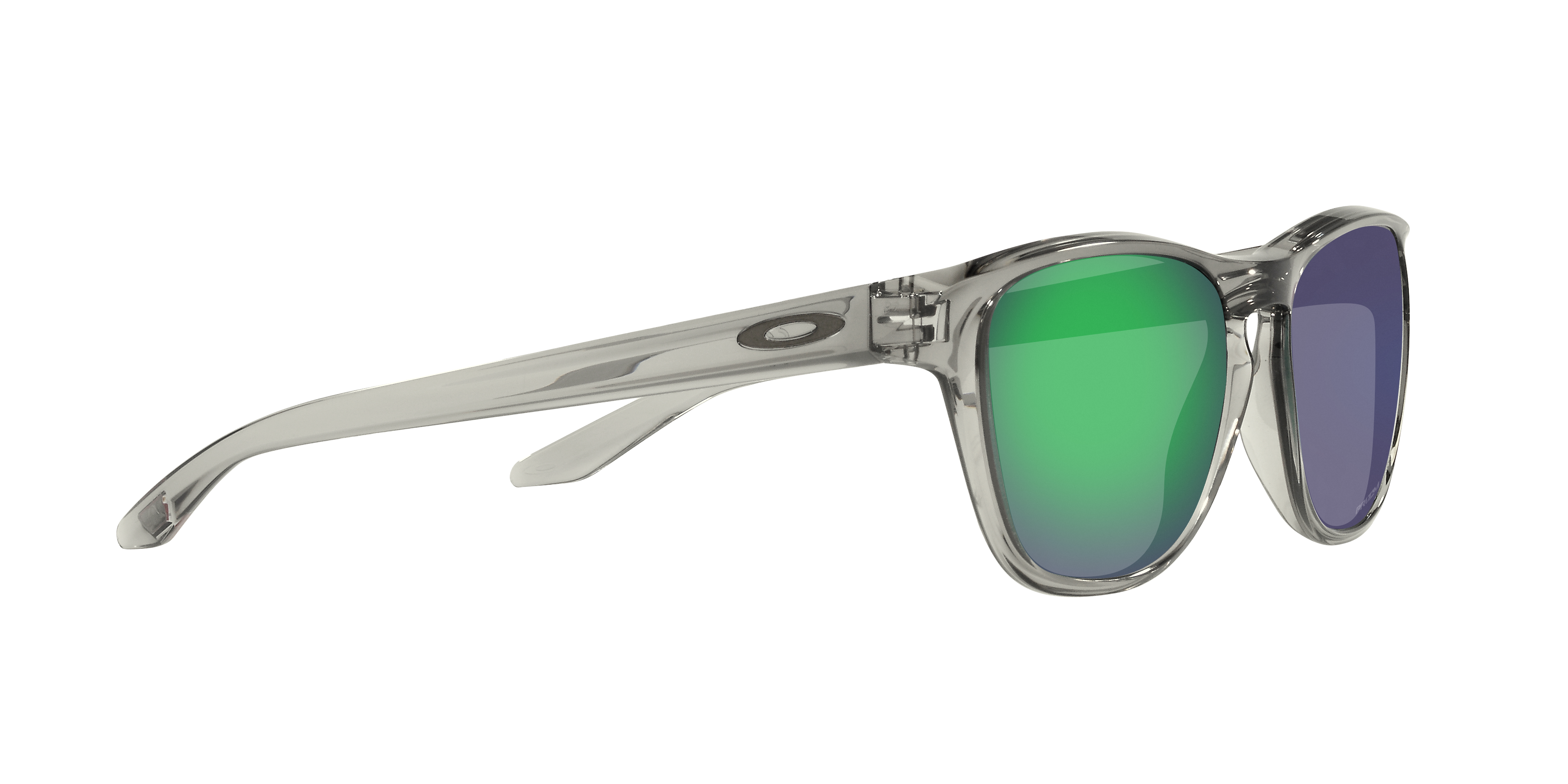 Oakley OO9479 MANORBURN 947918