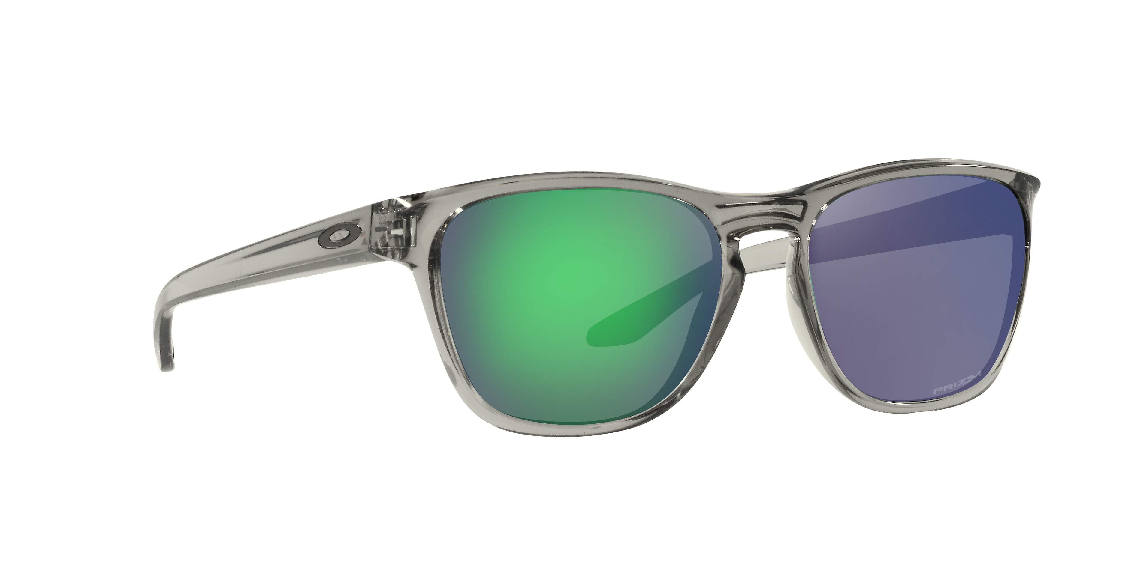 Oakley OO9479 MANORBURN 947918