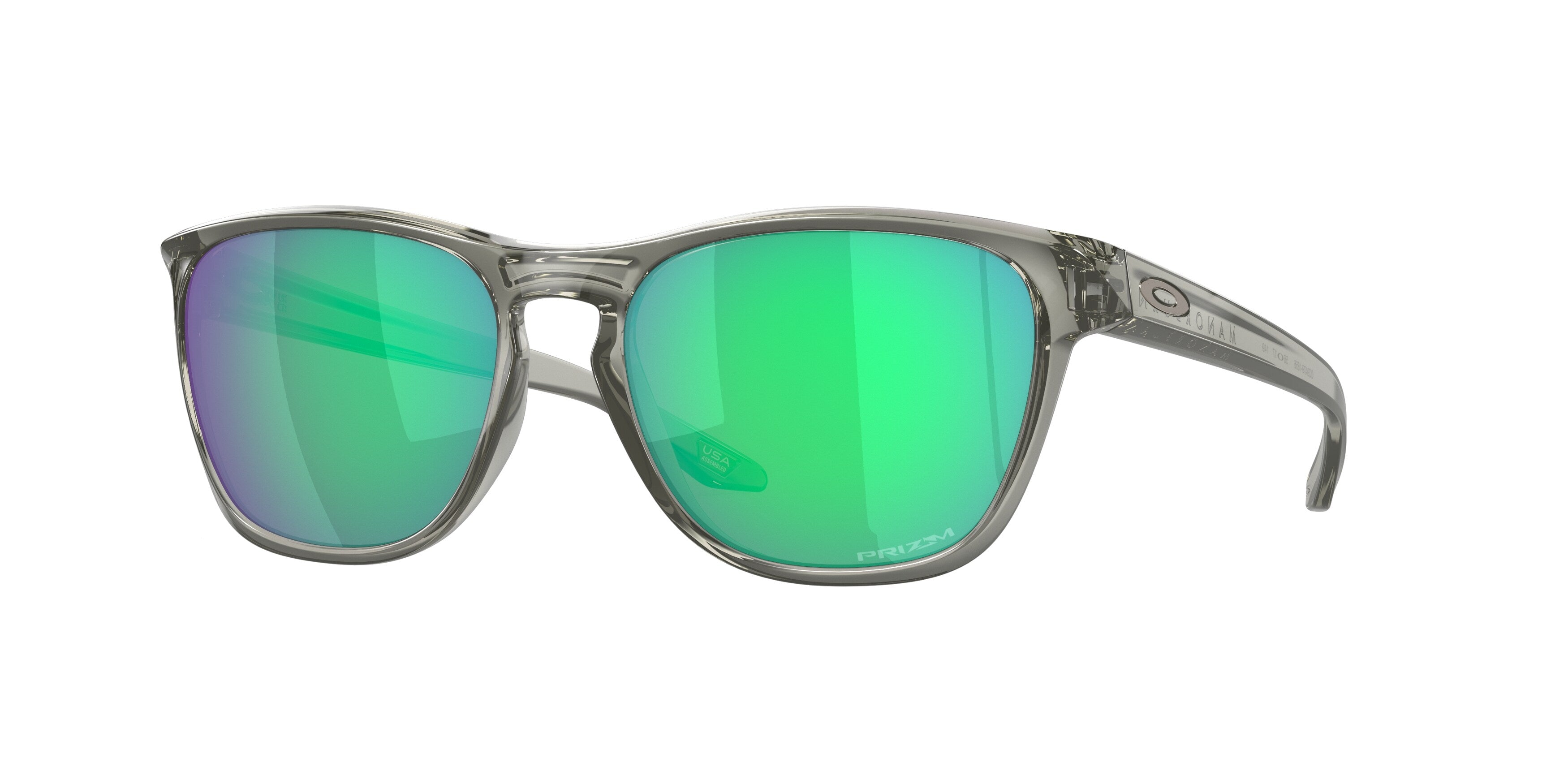 Oakley OO9479 MANORBURN 947918