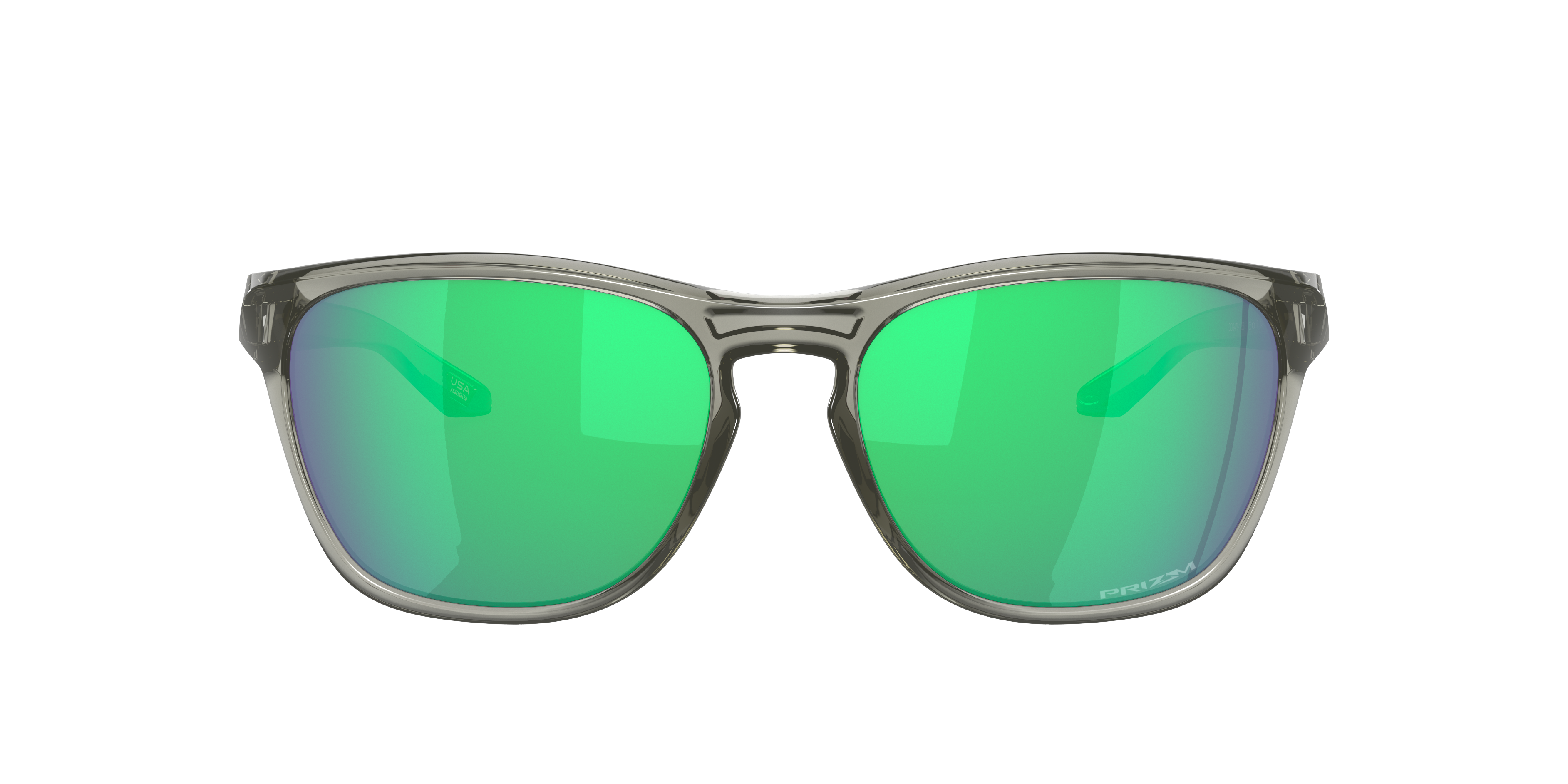 Oakley OO9479 MANORBURN 947918