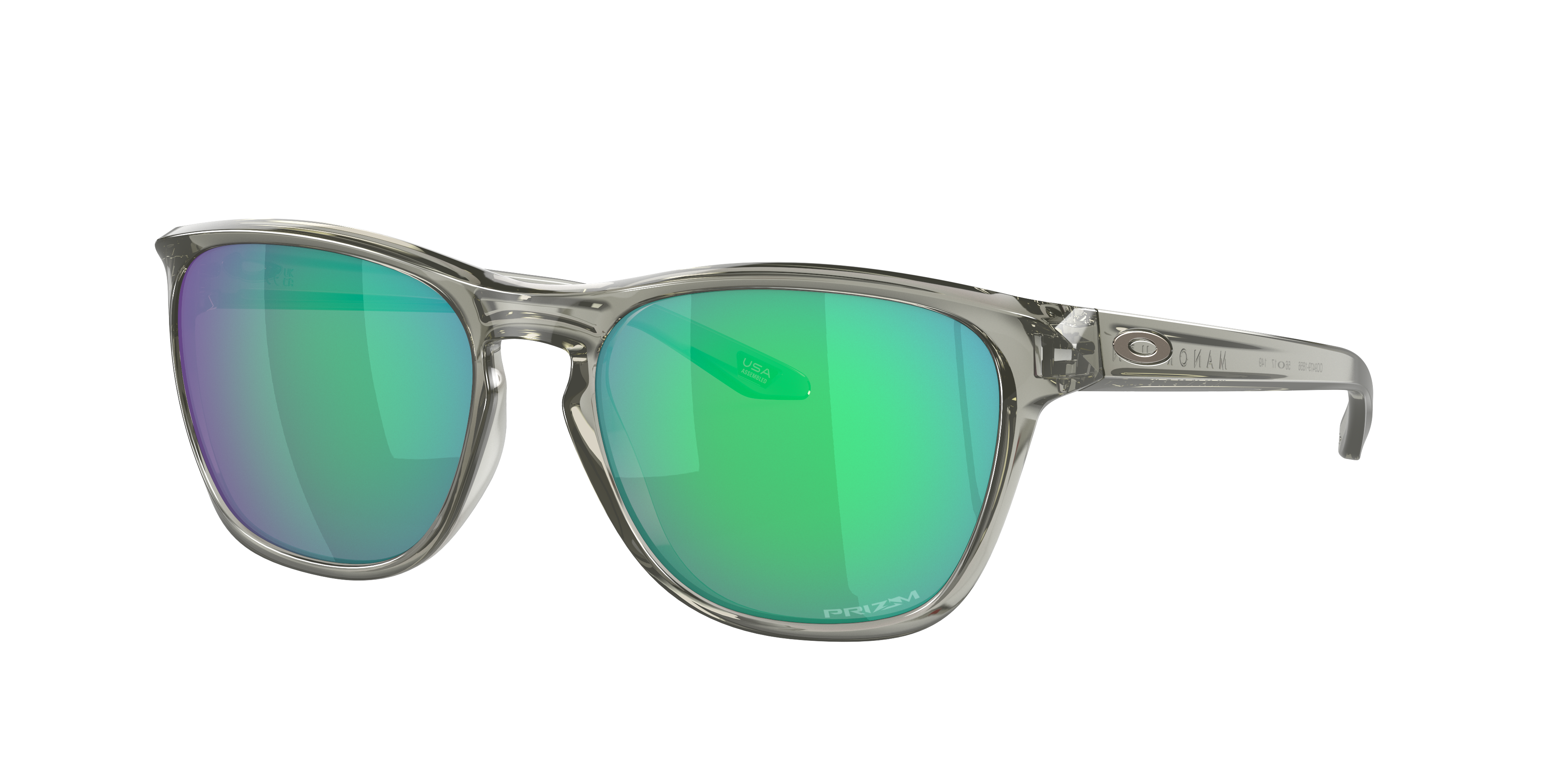 Oakley OO9479 MANORBURN 947918