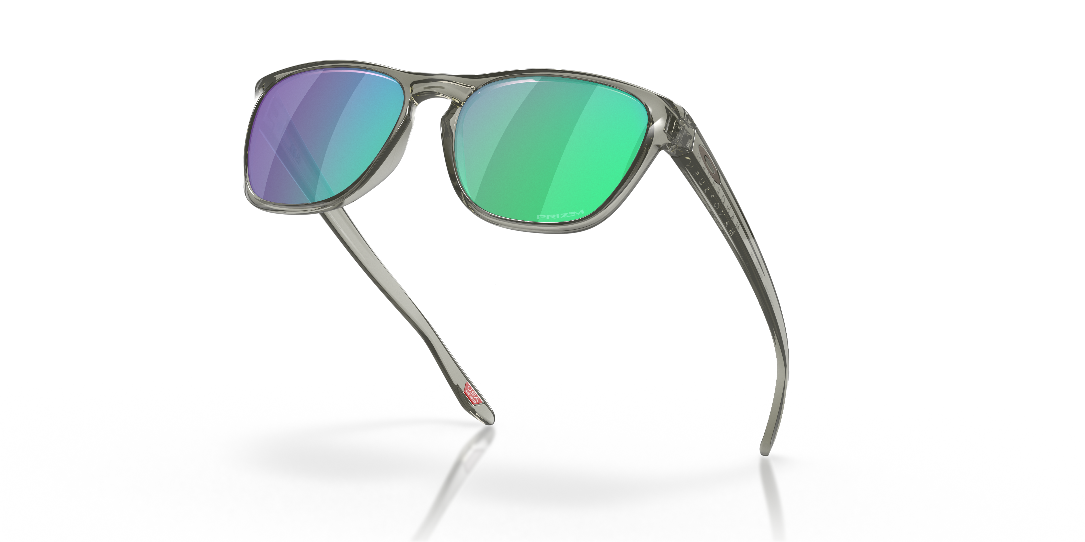 Oakley OO9479 MANORBURN 947918