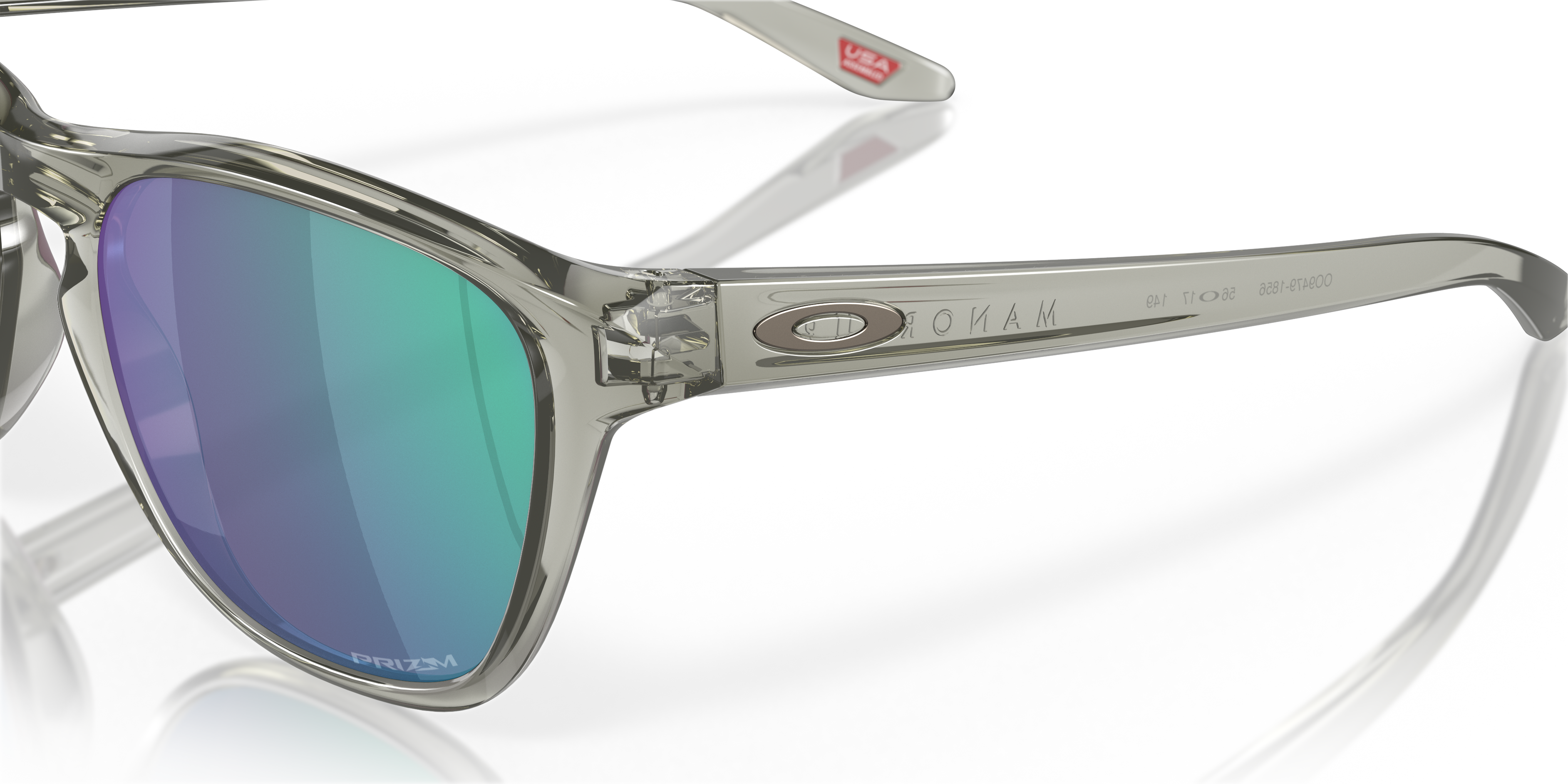 Oakley OO9479 MANORBURN 947918