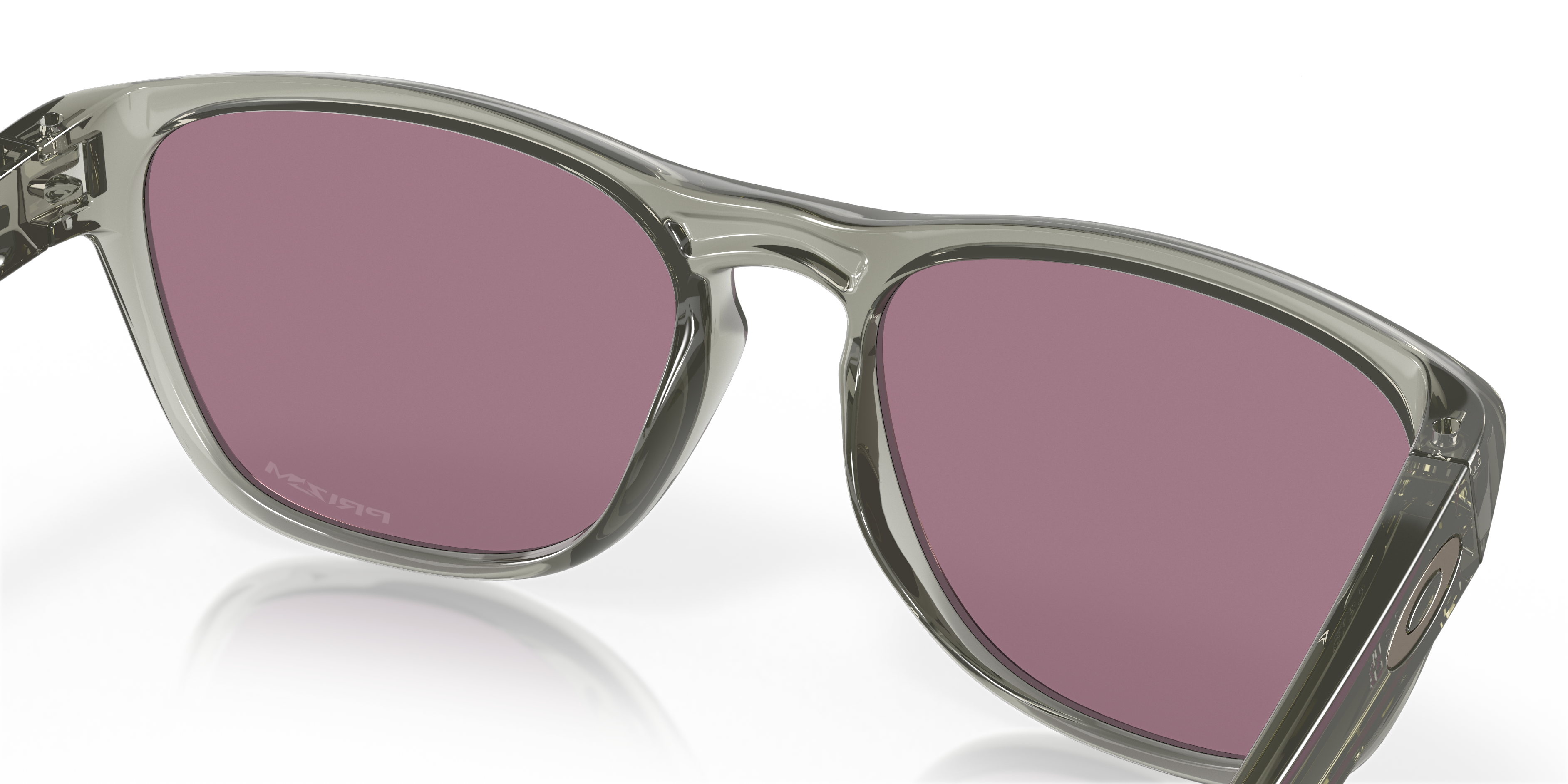 Oakley OO9479 MANORBURN 947918