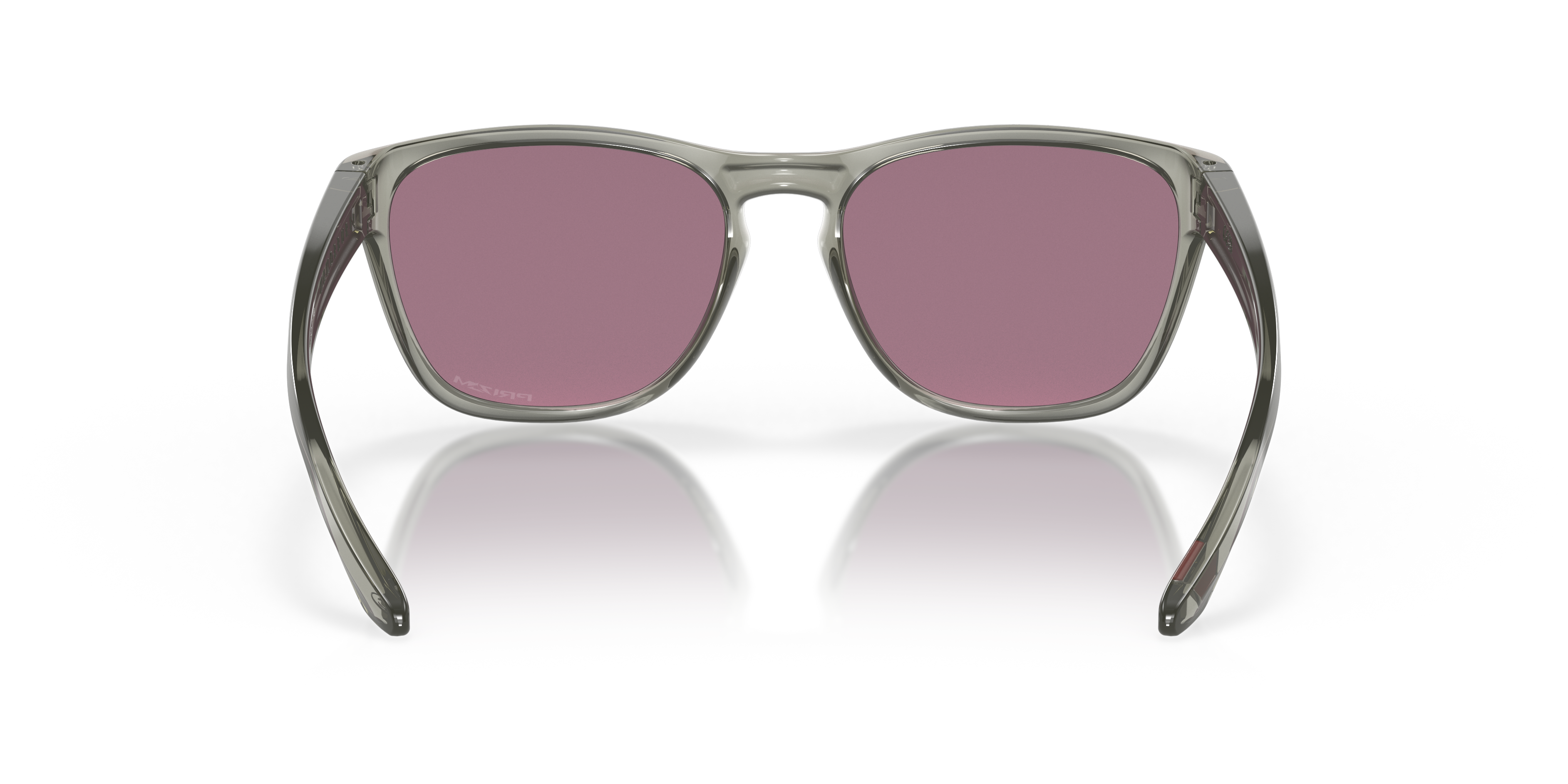 Oakley OO9479 MANORBURN 947918