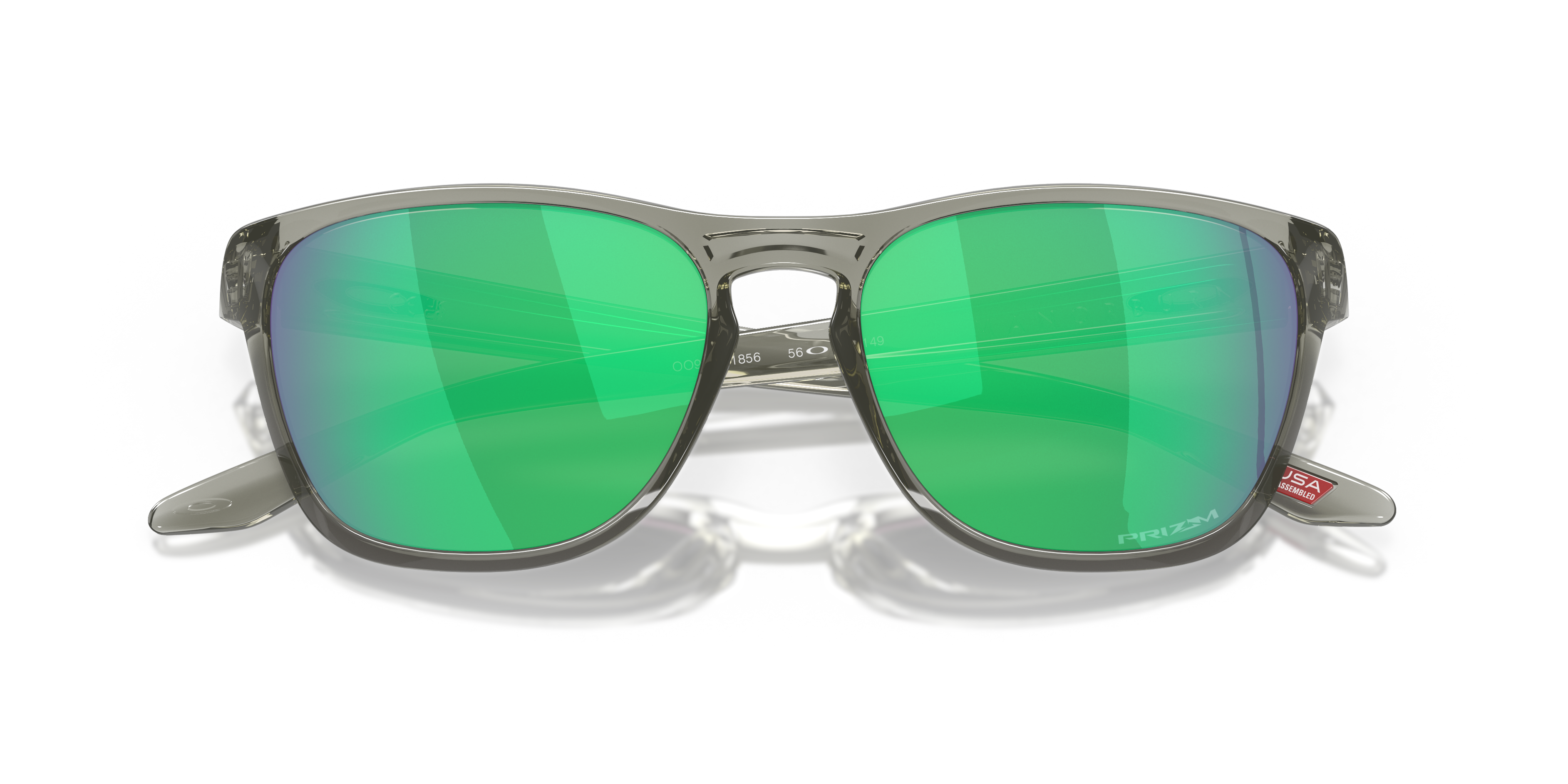Oakley OO9479 MANORBURN 947918