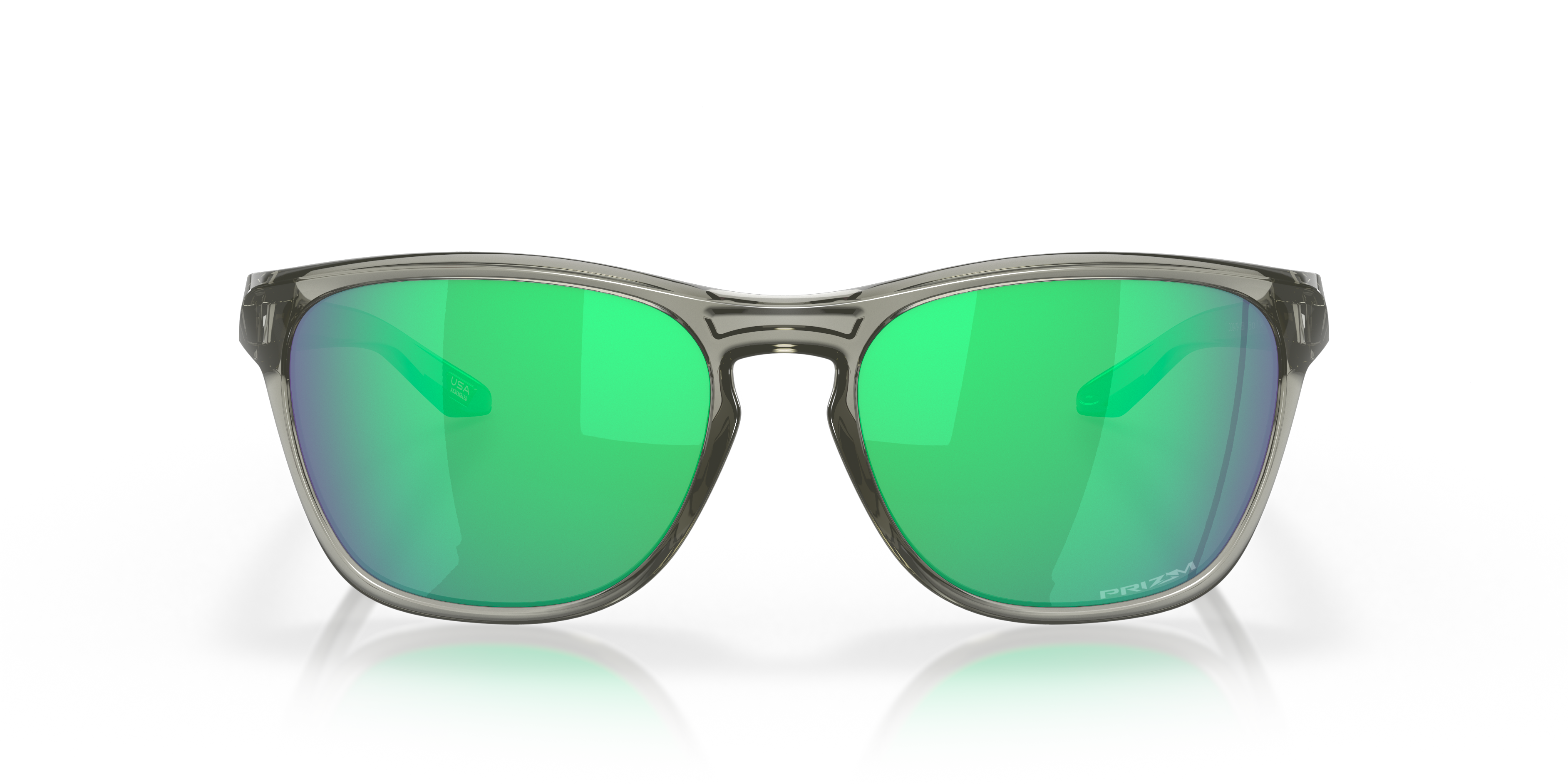 Oakley OO9479 MANORBURN 947918