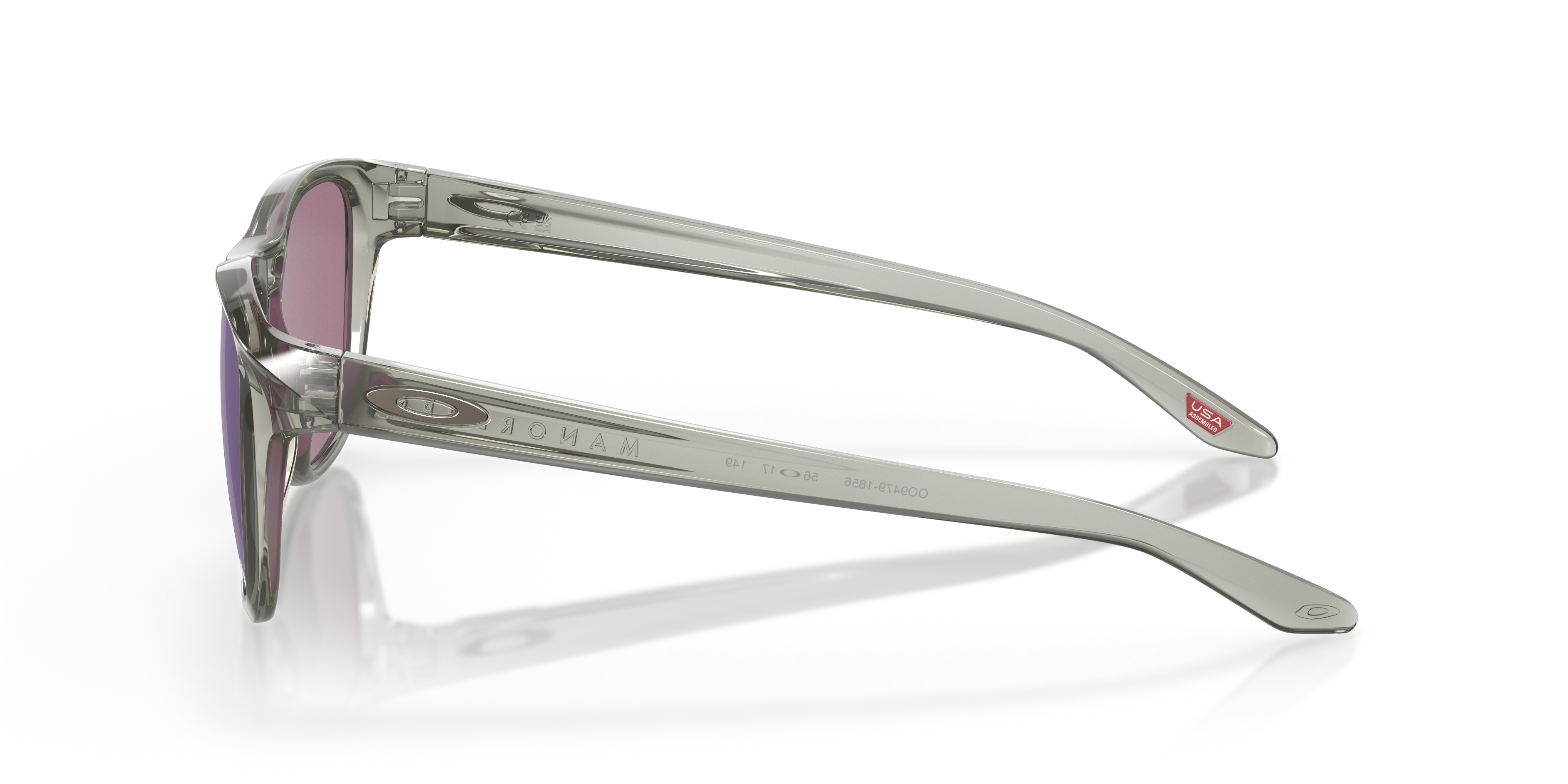 Oakley OO9479 MANORBURN 947918