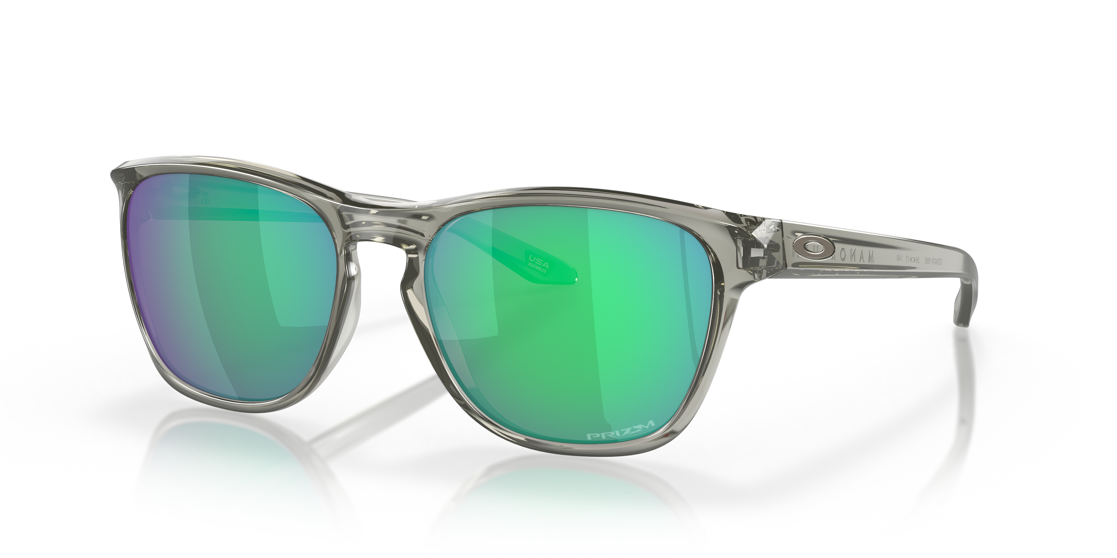 Oakley OO9479 MANORBURN 947918