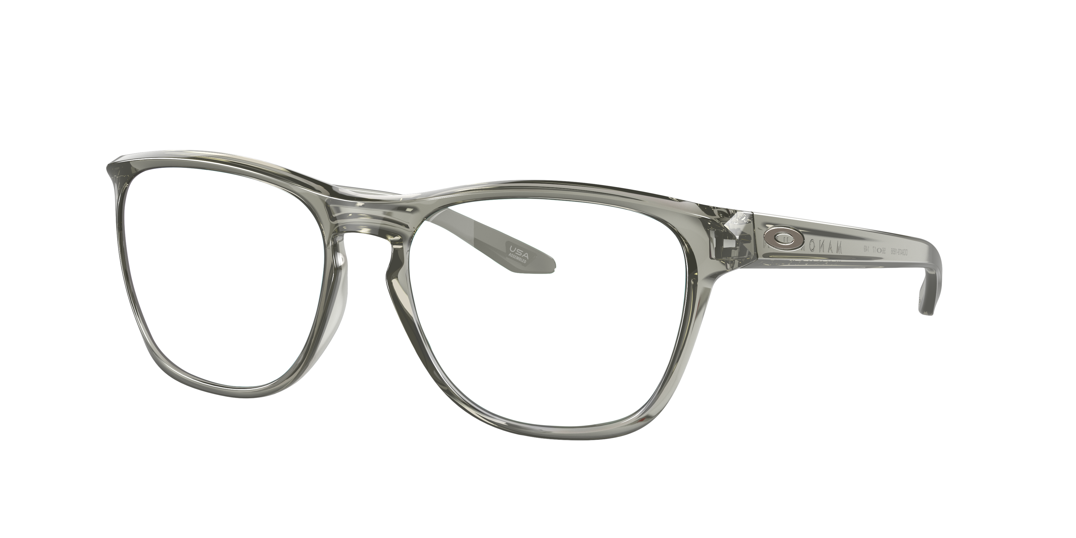 Oakley OO9479 MANORBURN 947918
