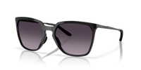 Oakley Sielo Sq OO9480 948001