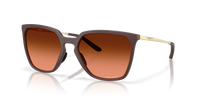 Oakley Sielo Sq OO9480 948002