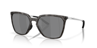 Oakley Sielo Sq OO9480 948003