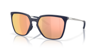 Oakley Sielo Sq OO9480 948007