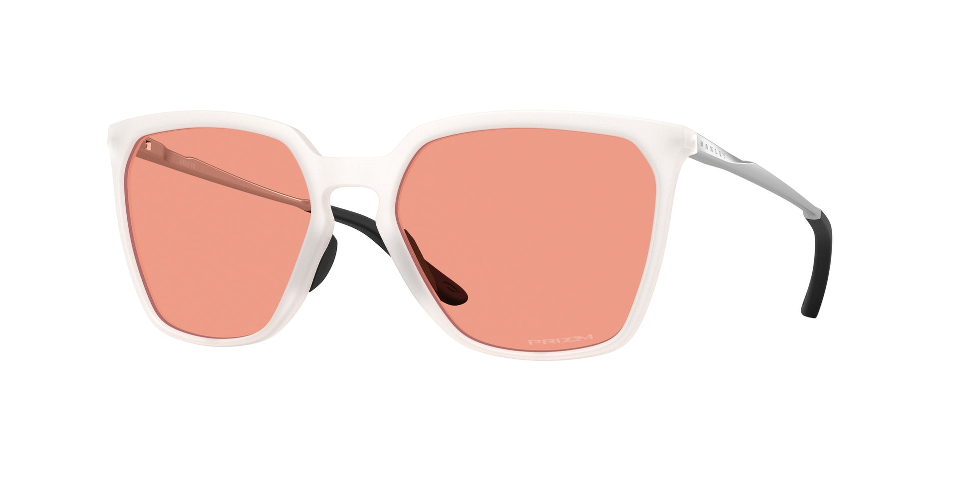 Oakley OO9480 948008 57