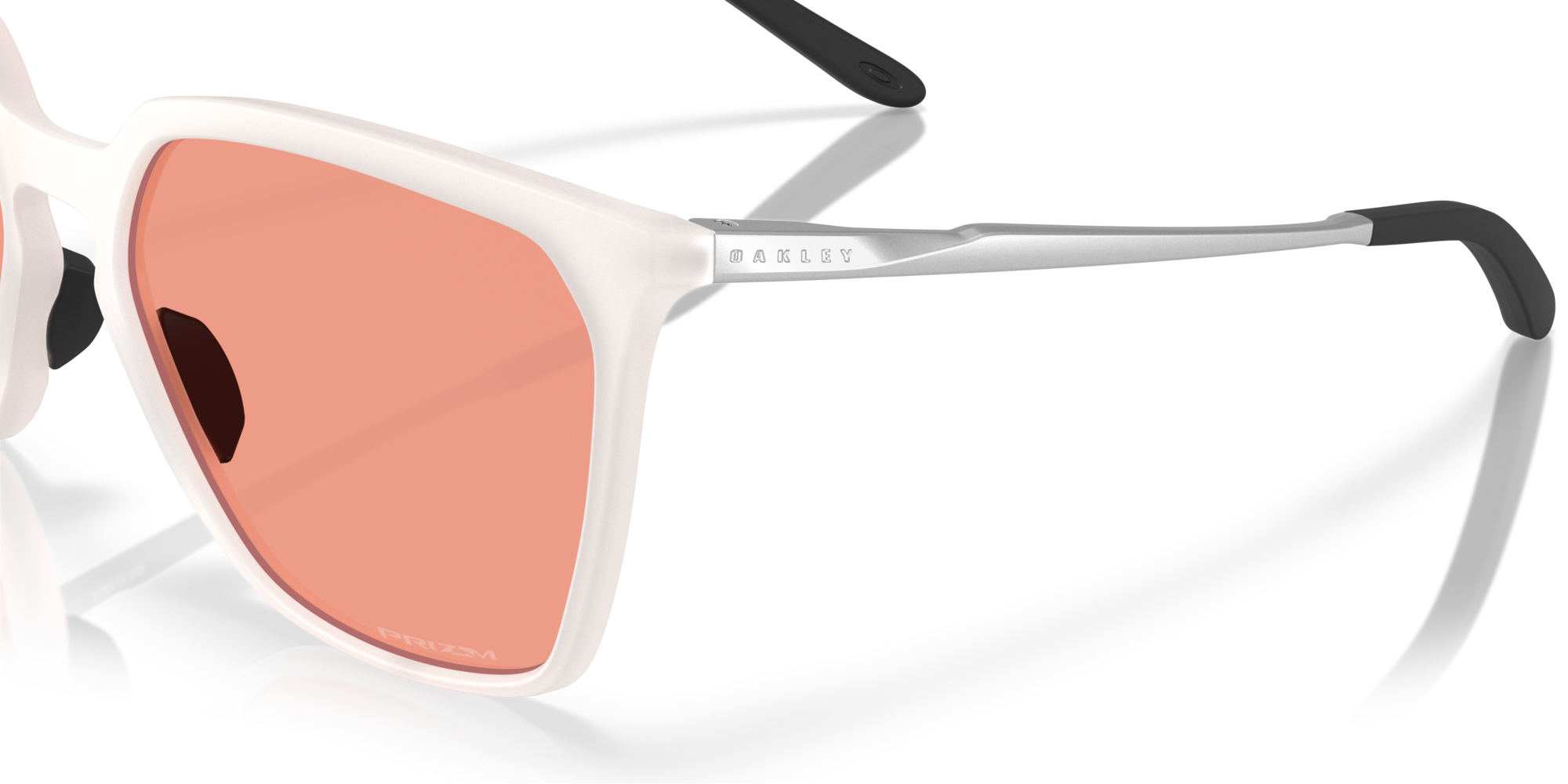 Oakley OO9480 948008 57