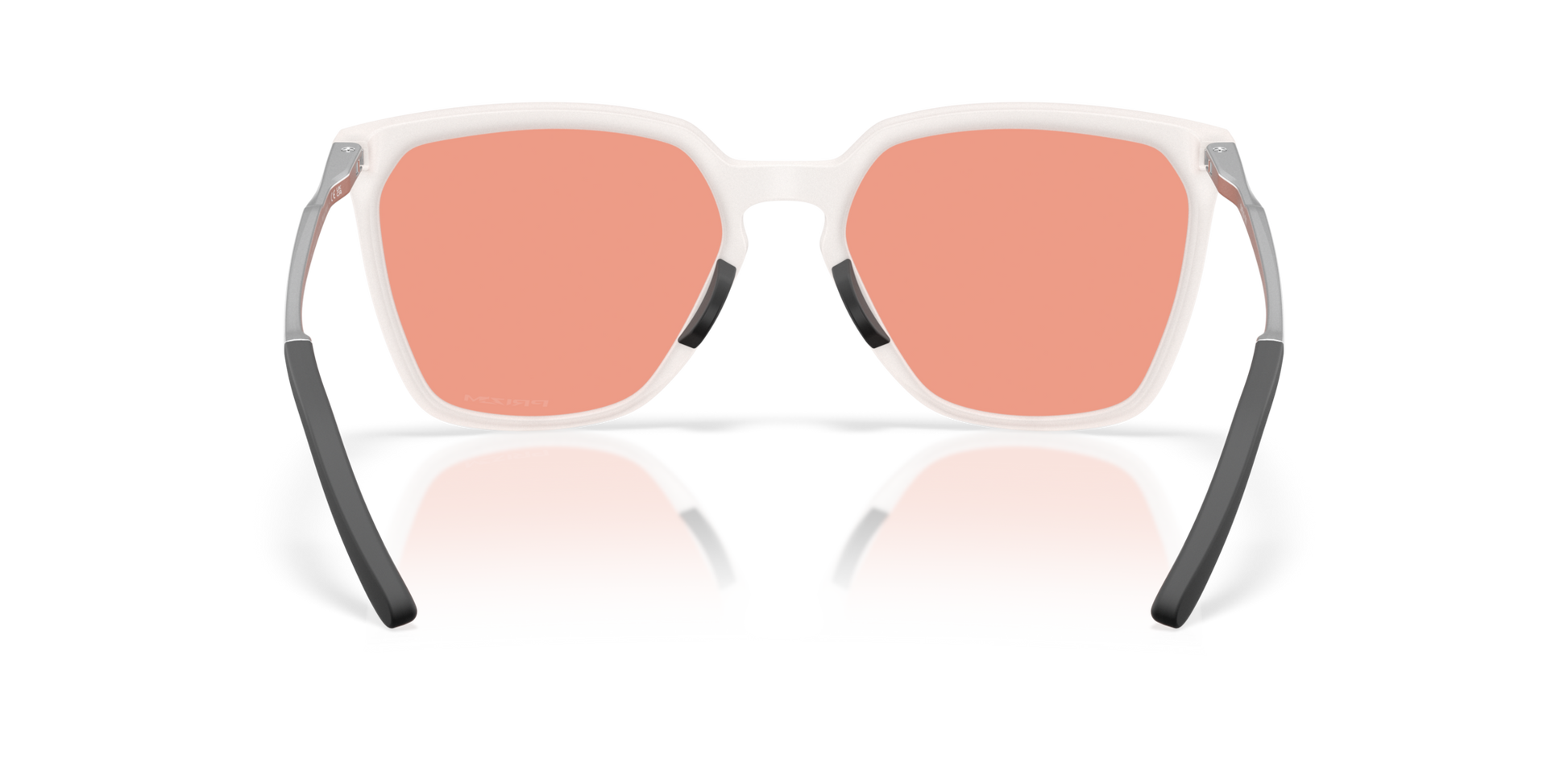 Oakley OO9480 948008 57