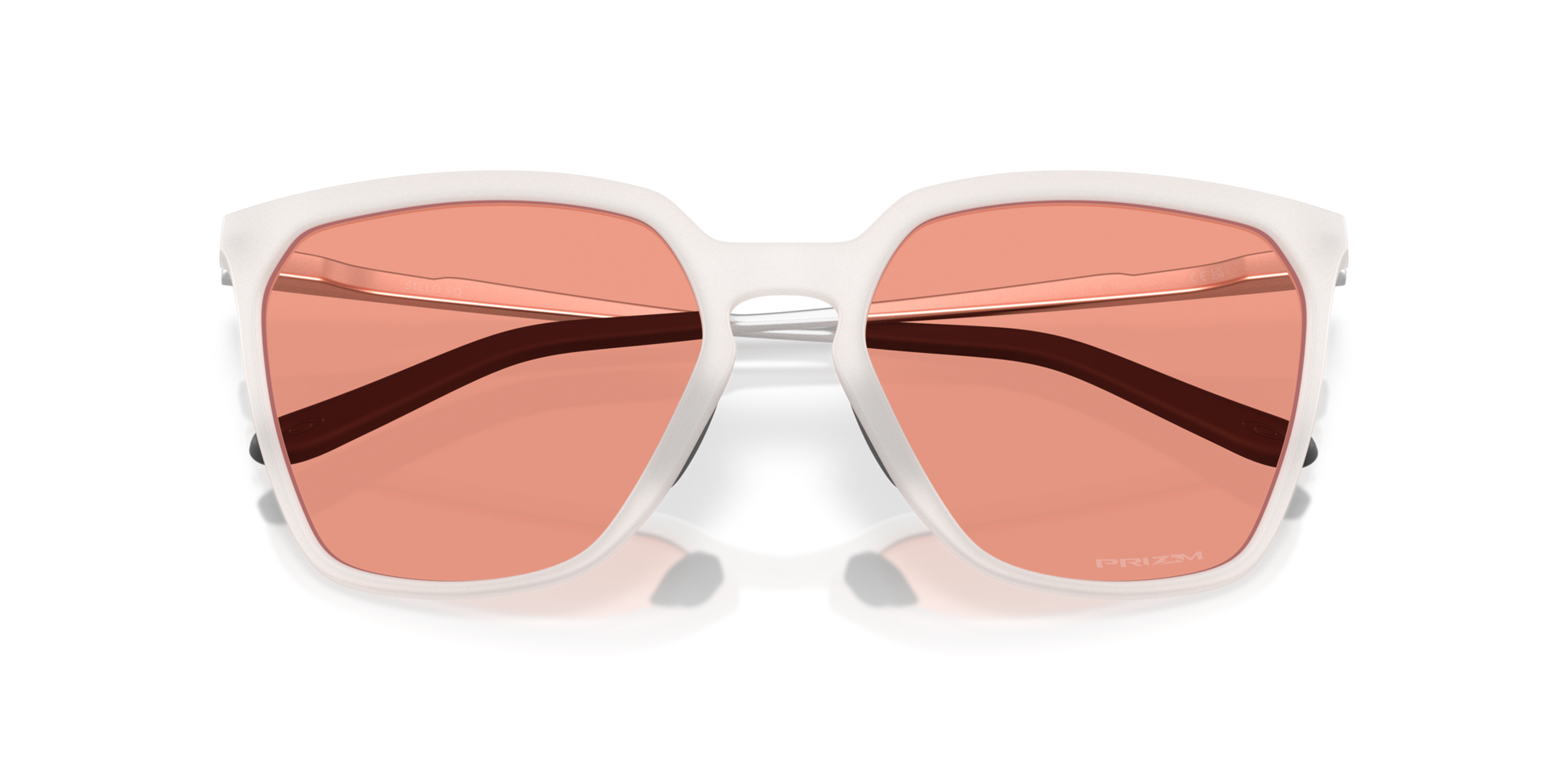 Oakley OO9480 948008 57